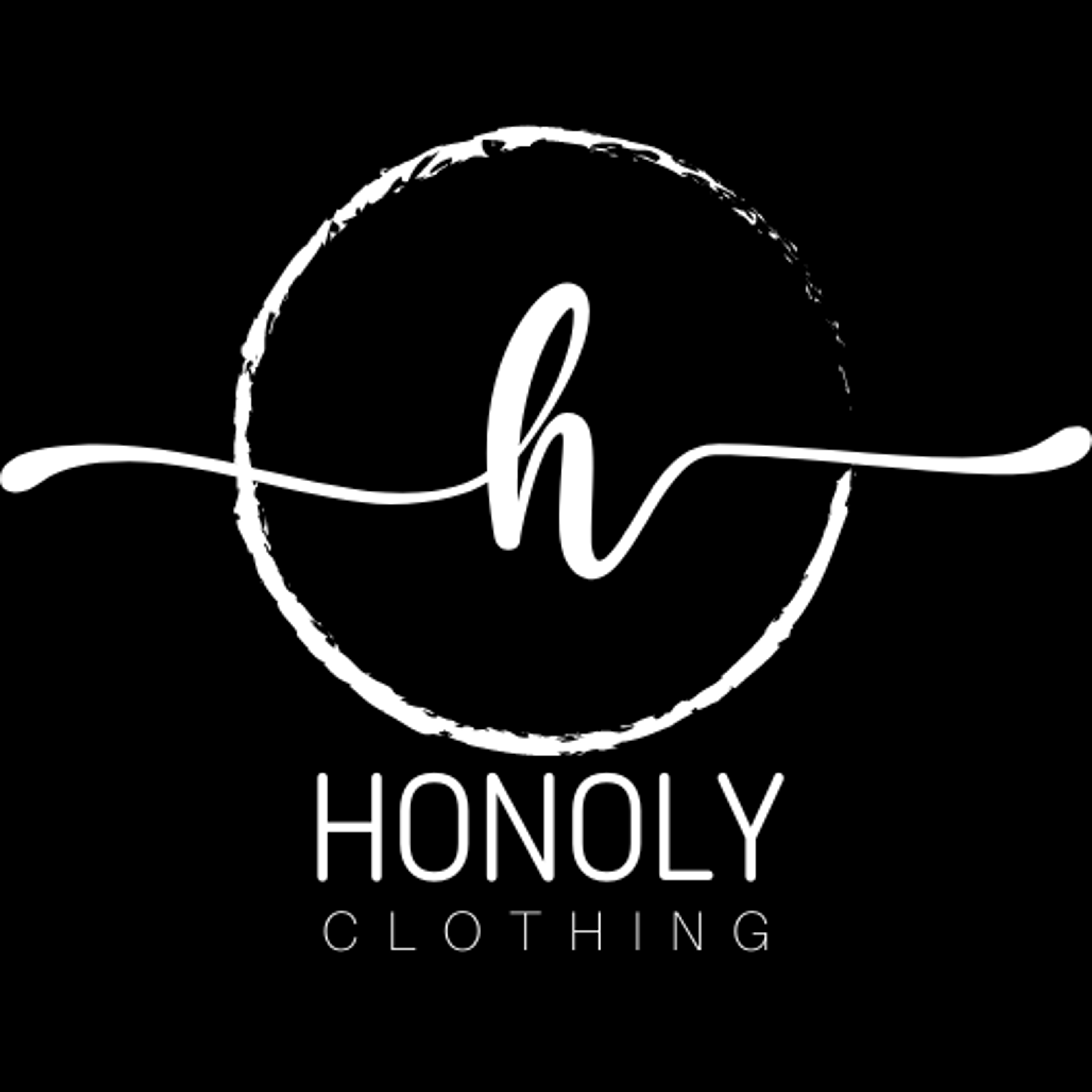 Seller profile