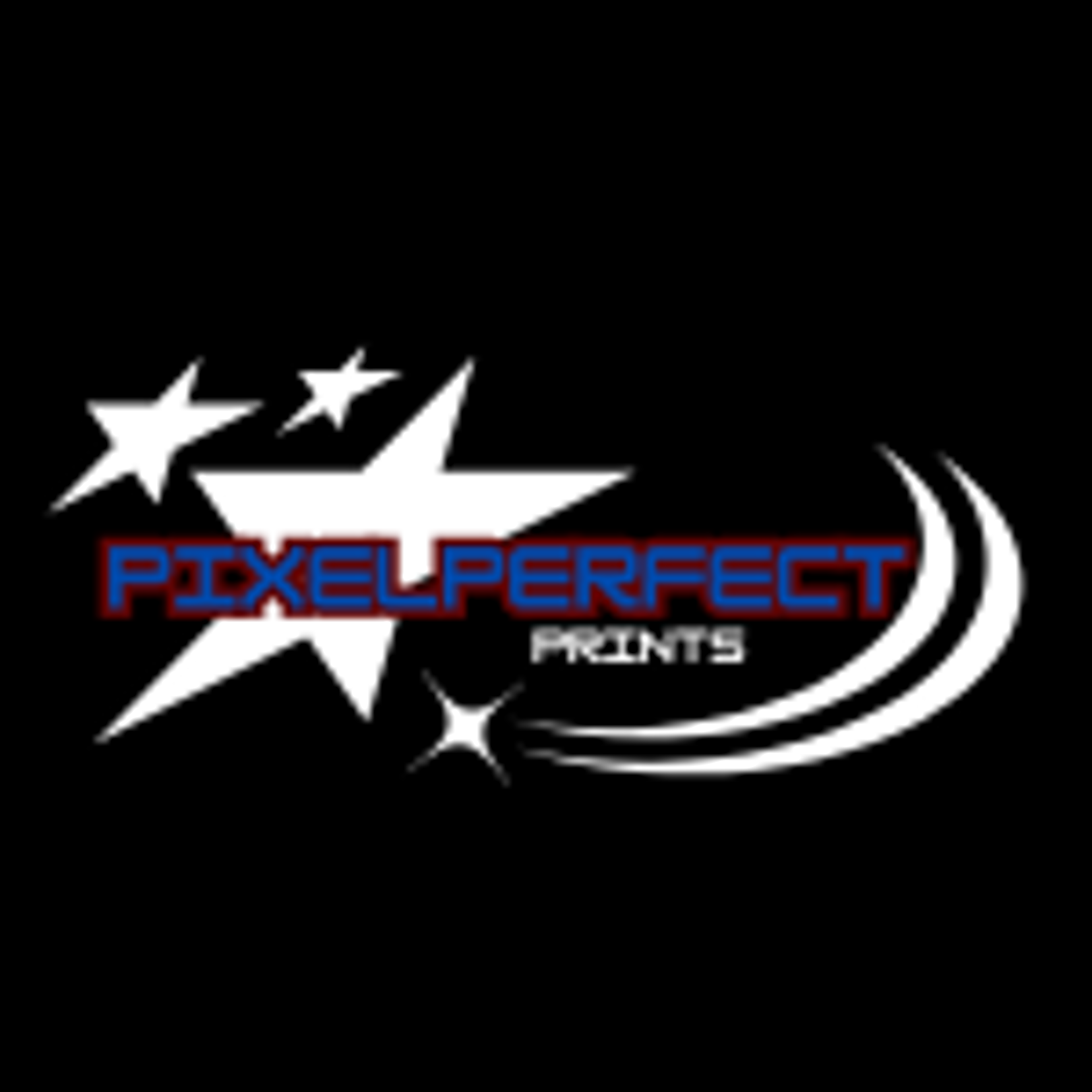 Seller profile