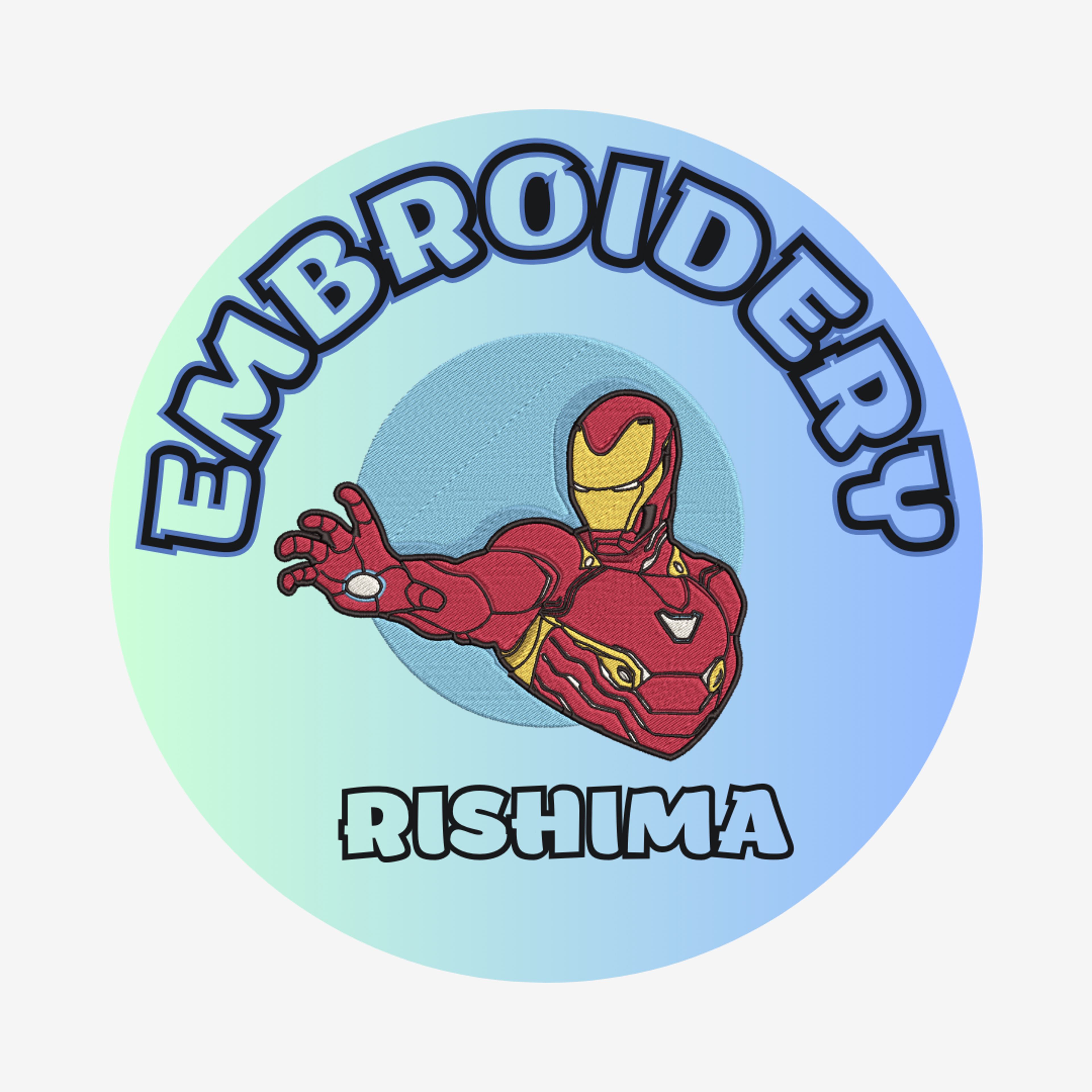 Seller profile