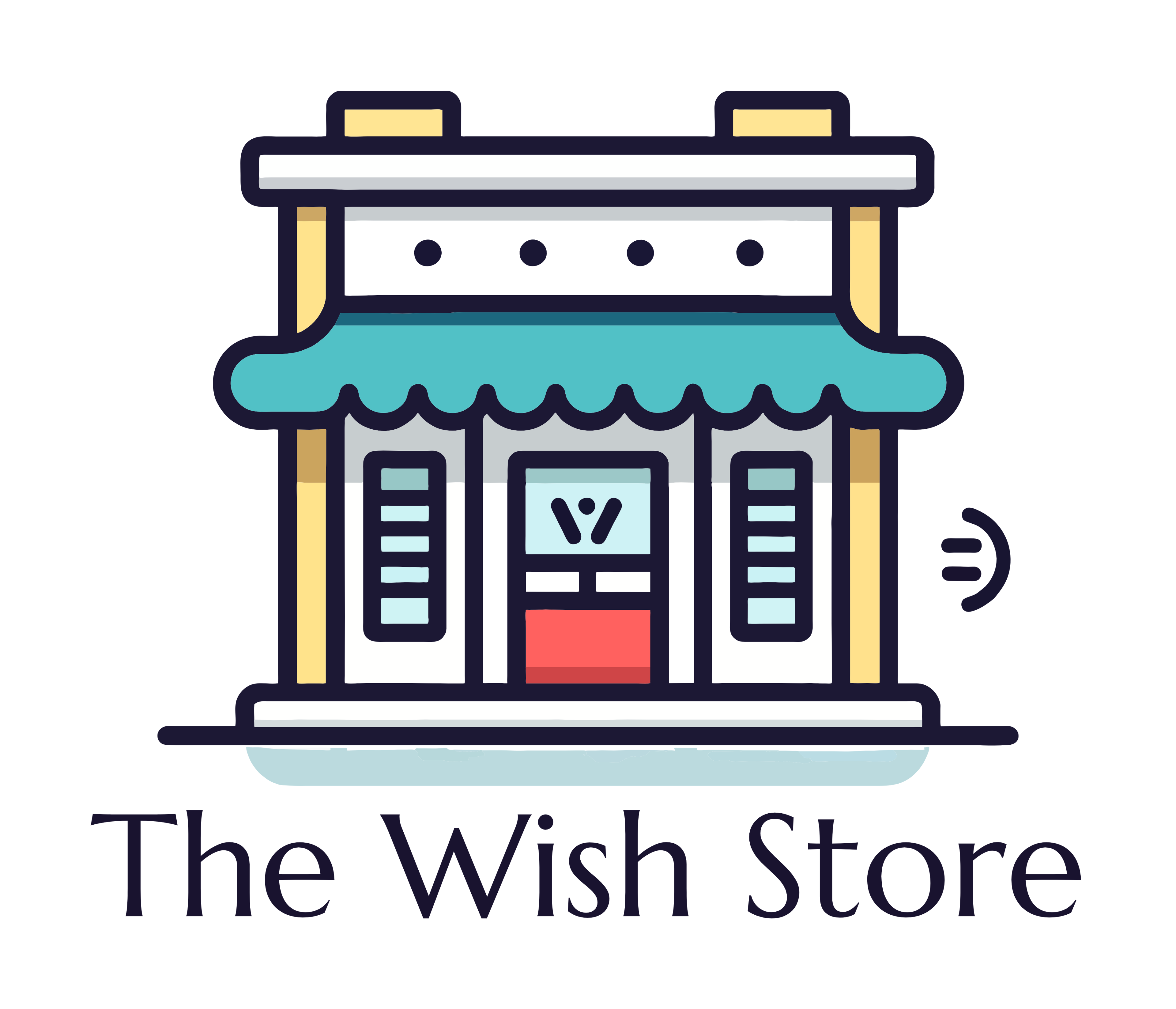 Seller profile