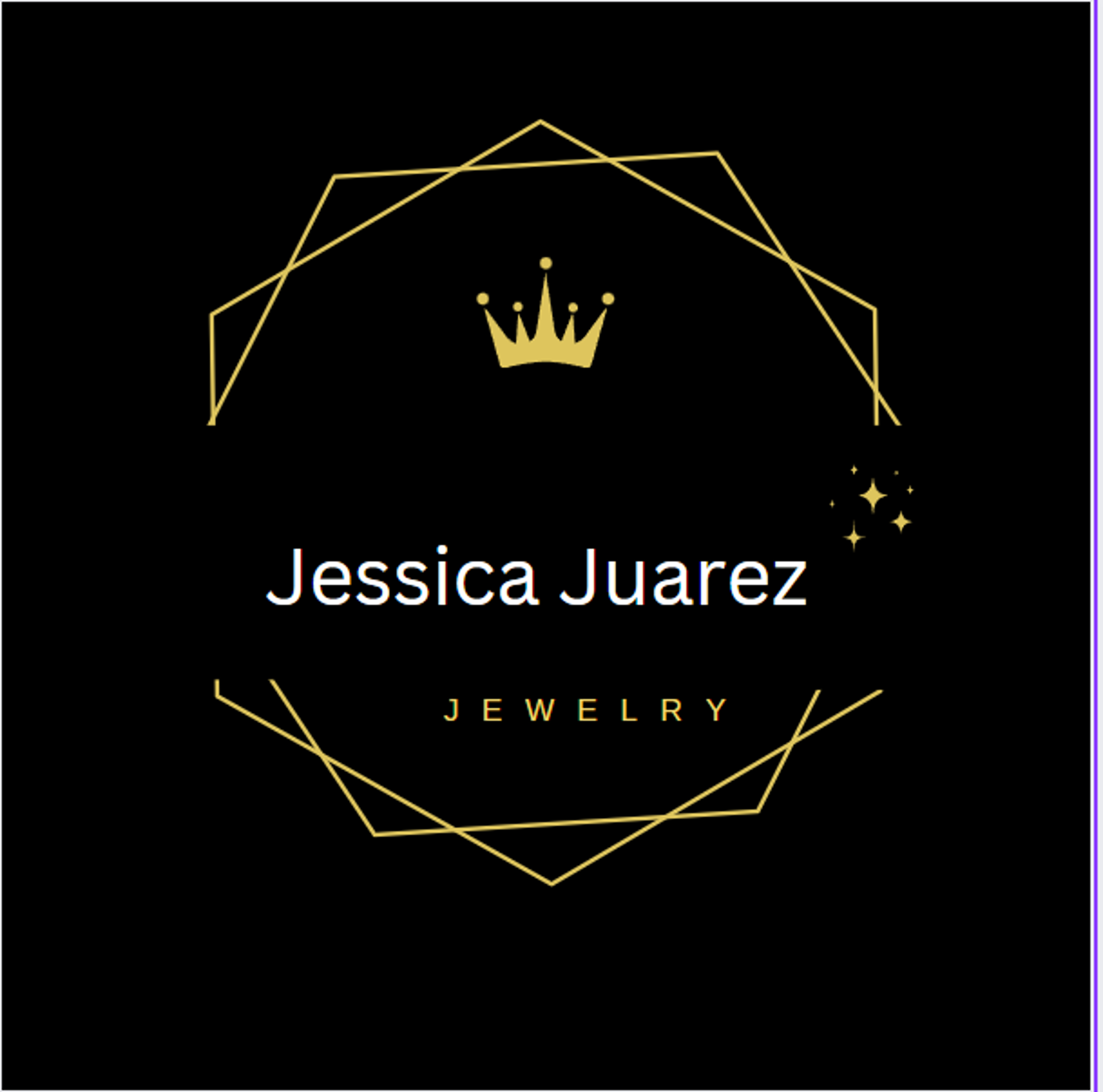 Seller profile