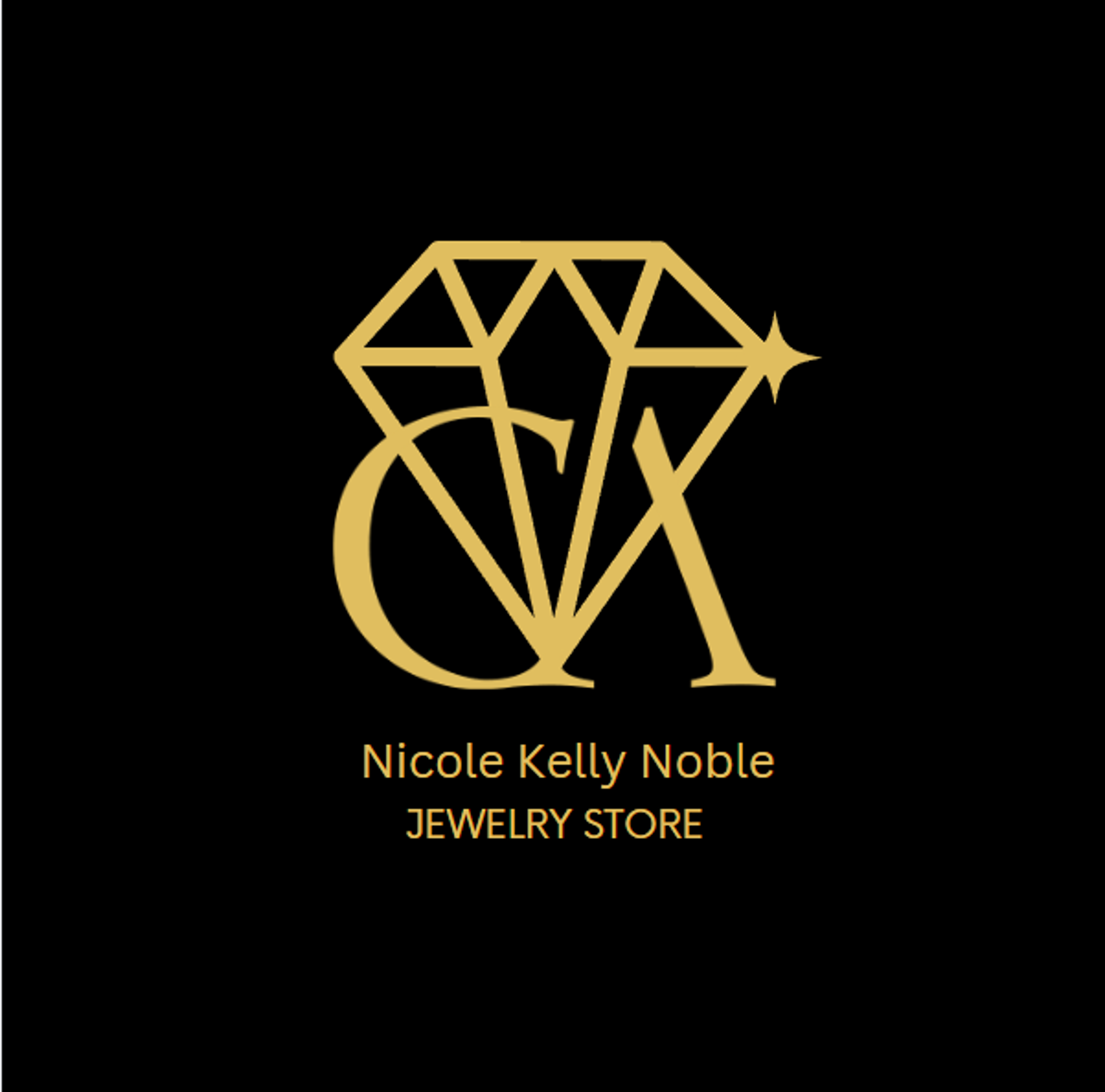 Seller profile