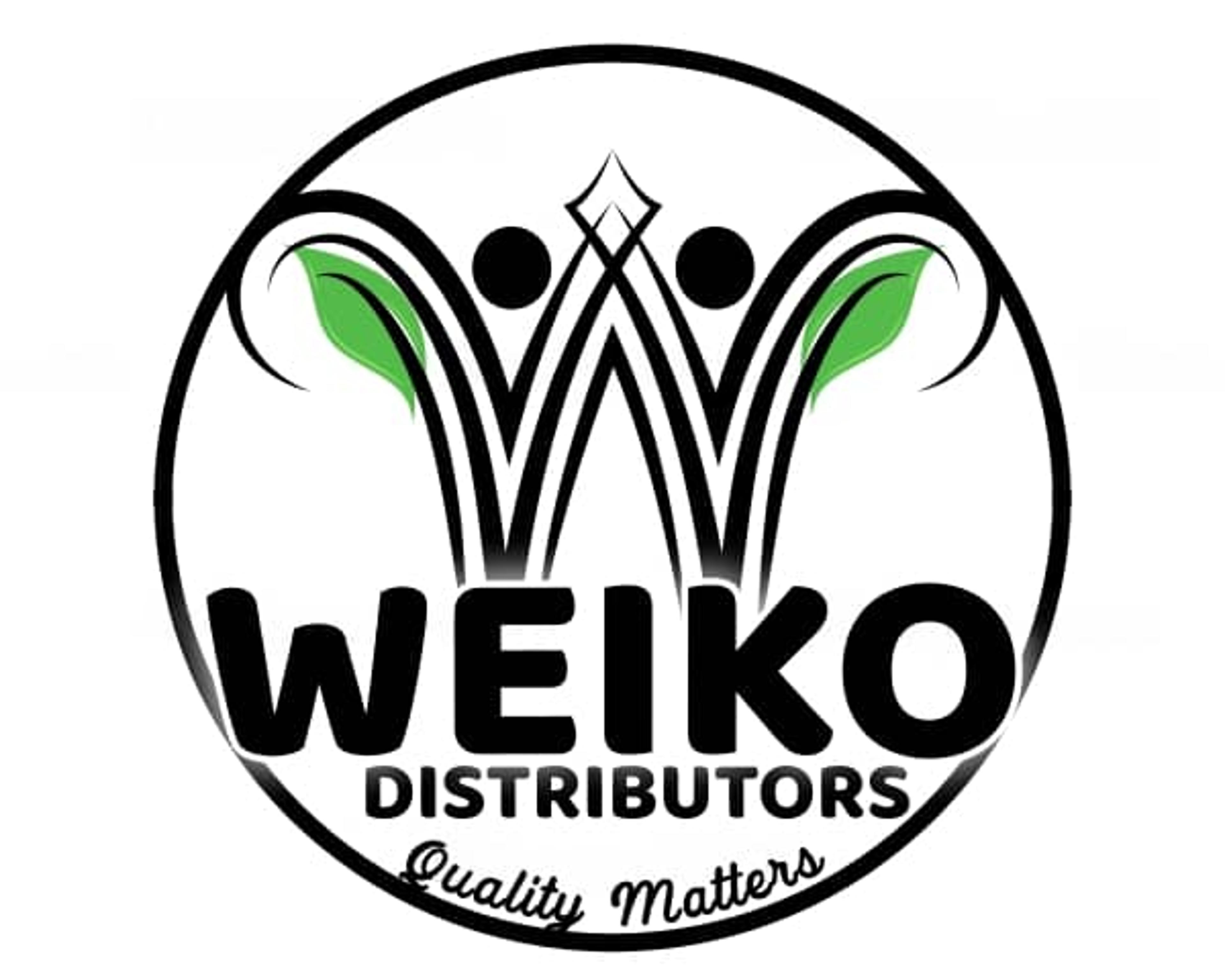 Seller profile