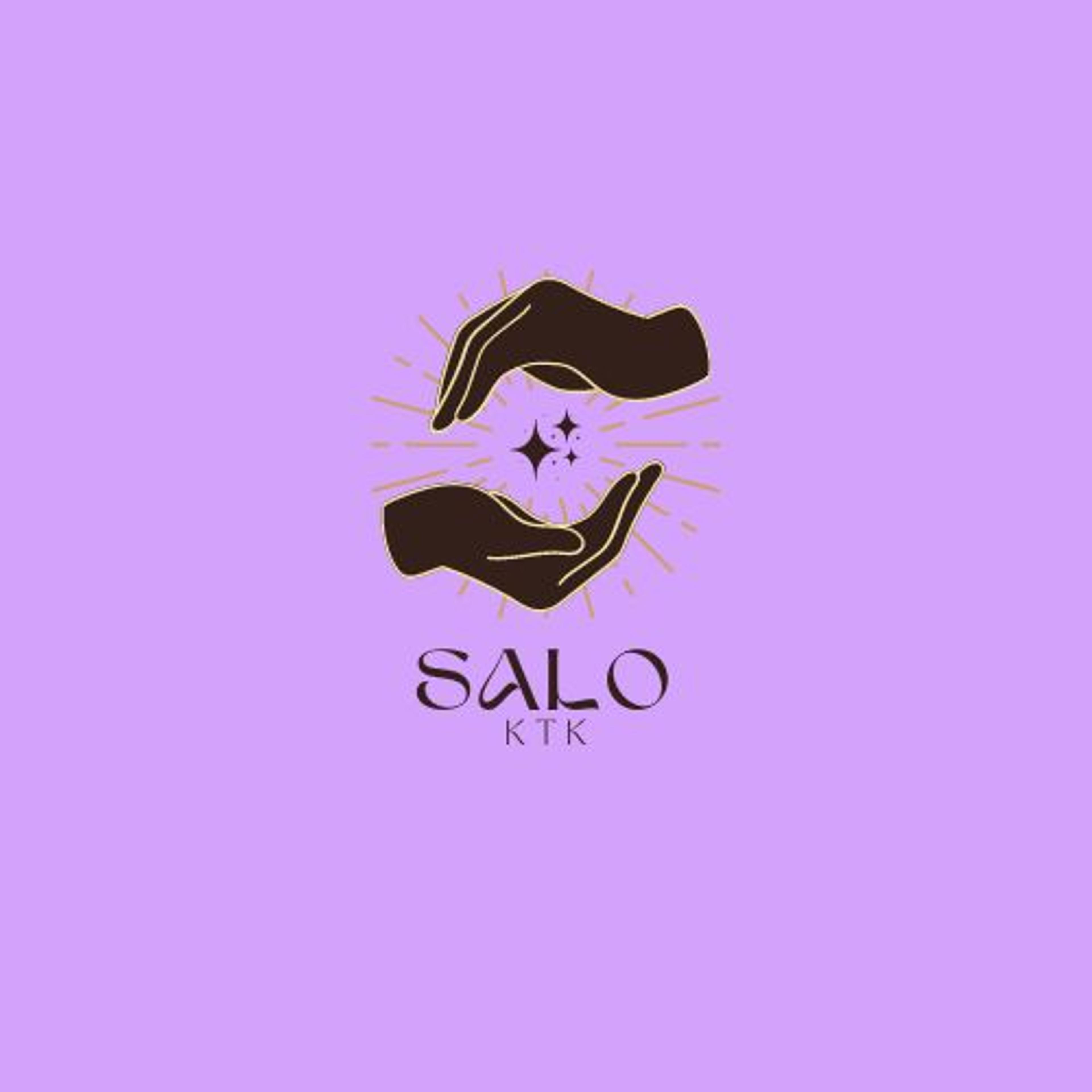 Seller profile