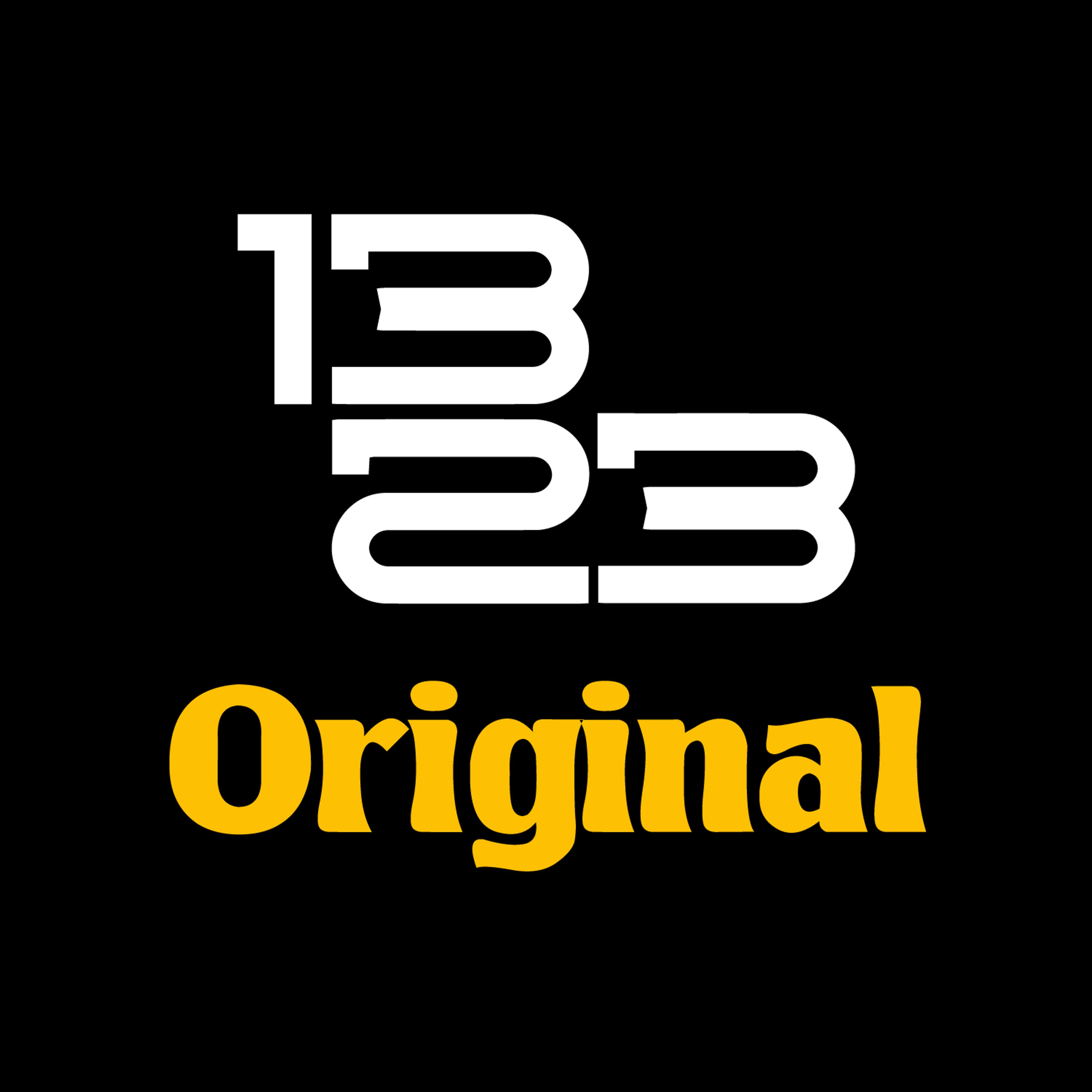 Seller profile