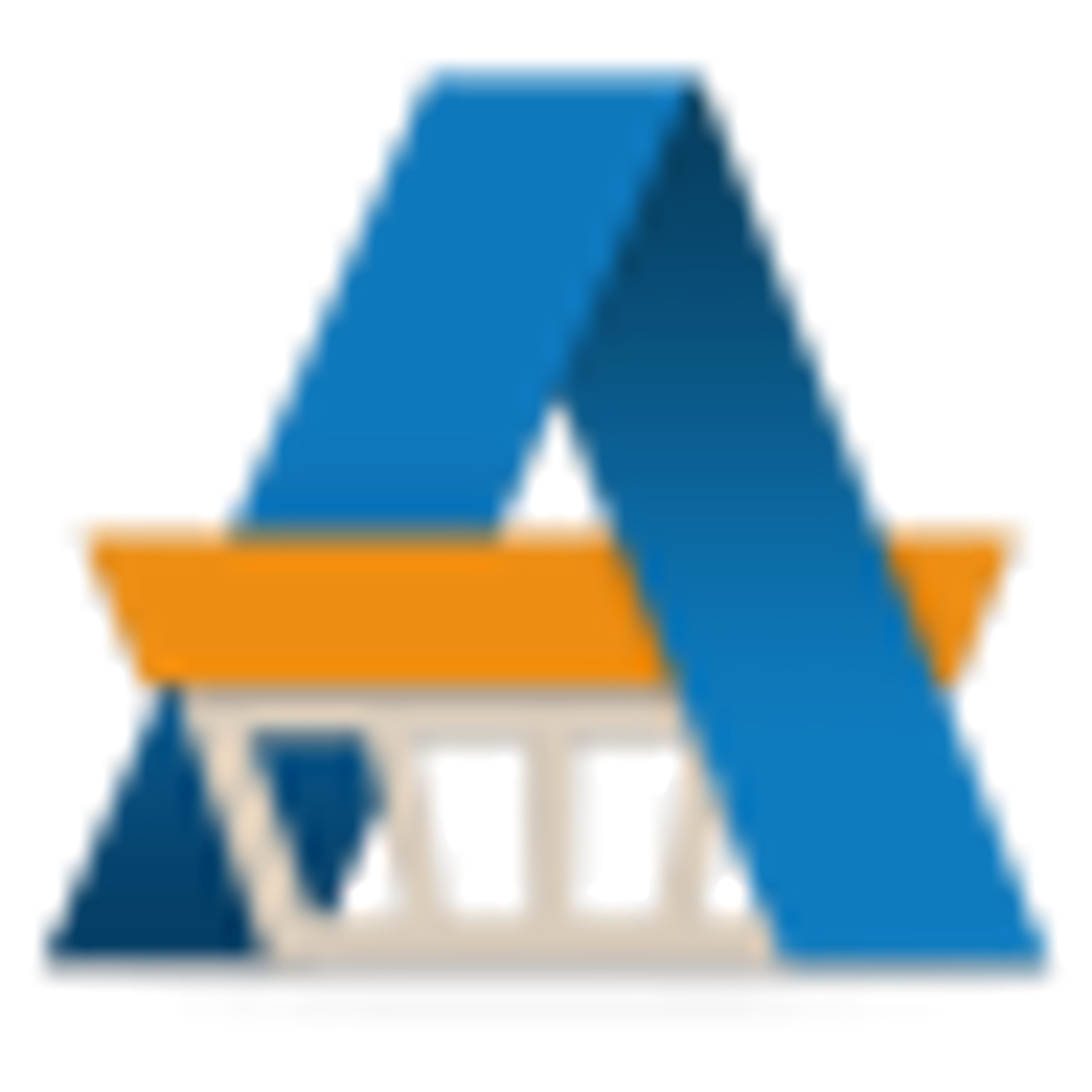 Seller profile