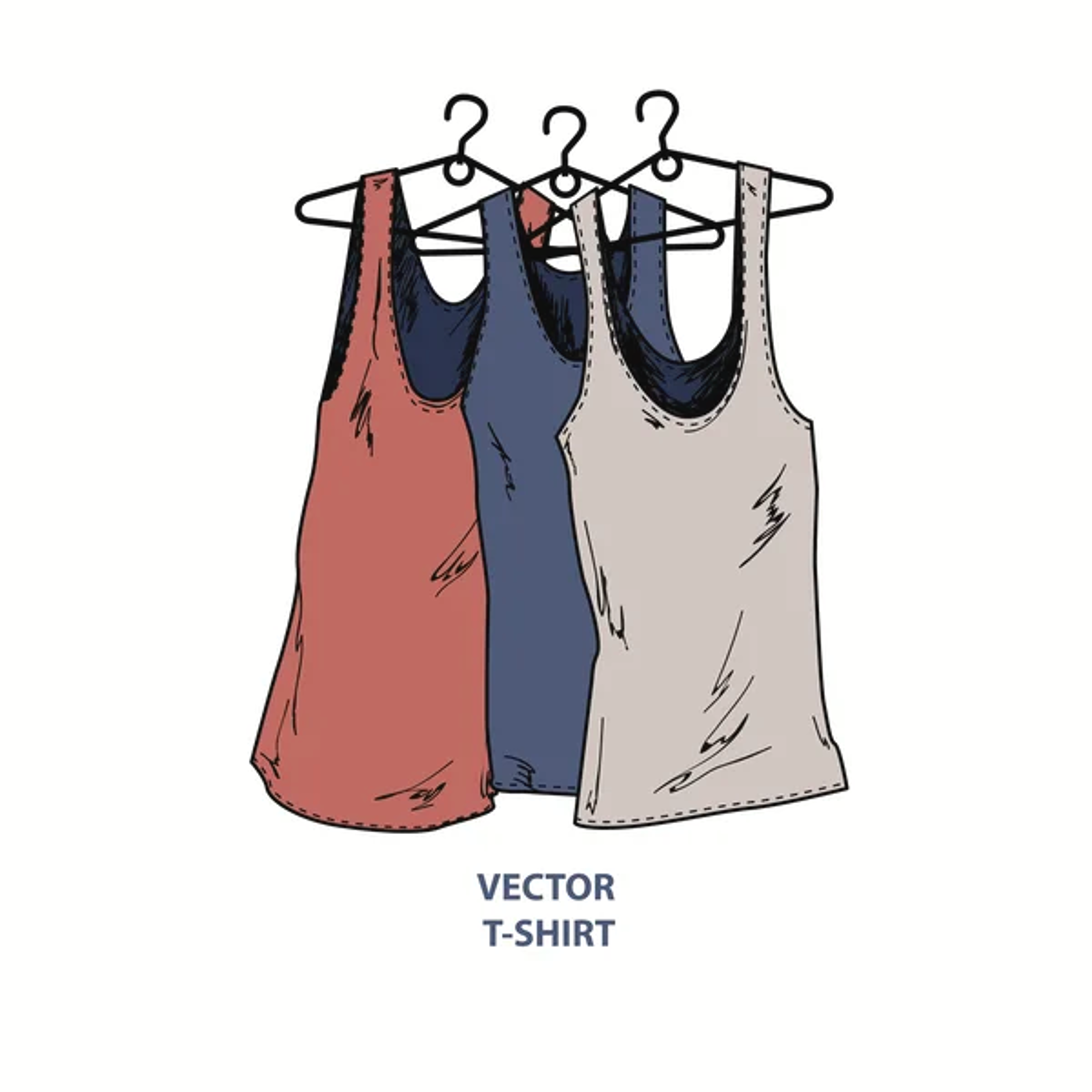 Seller profile
