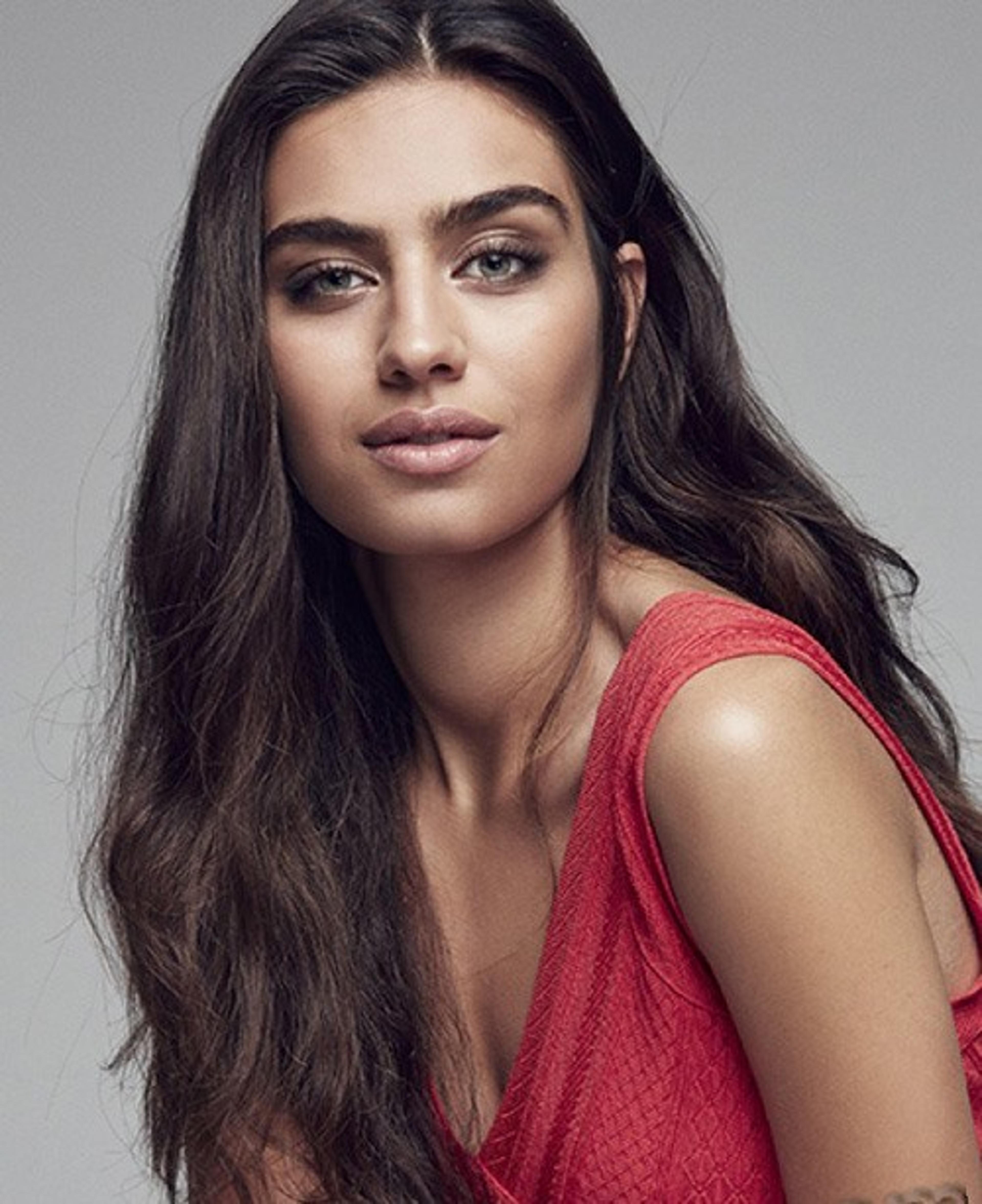 Seller profile