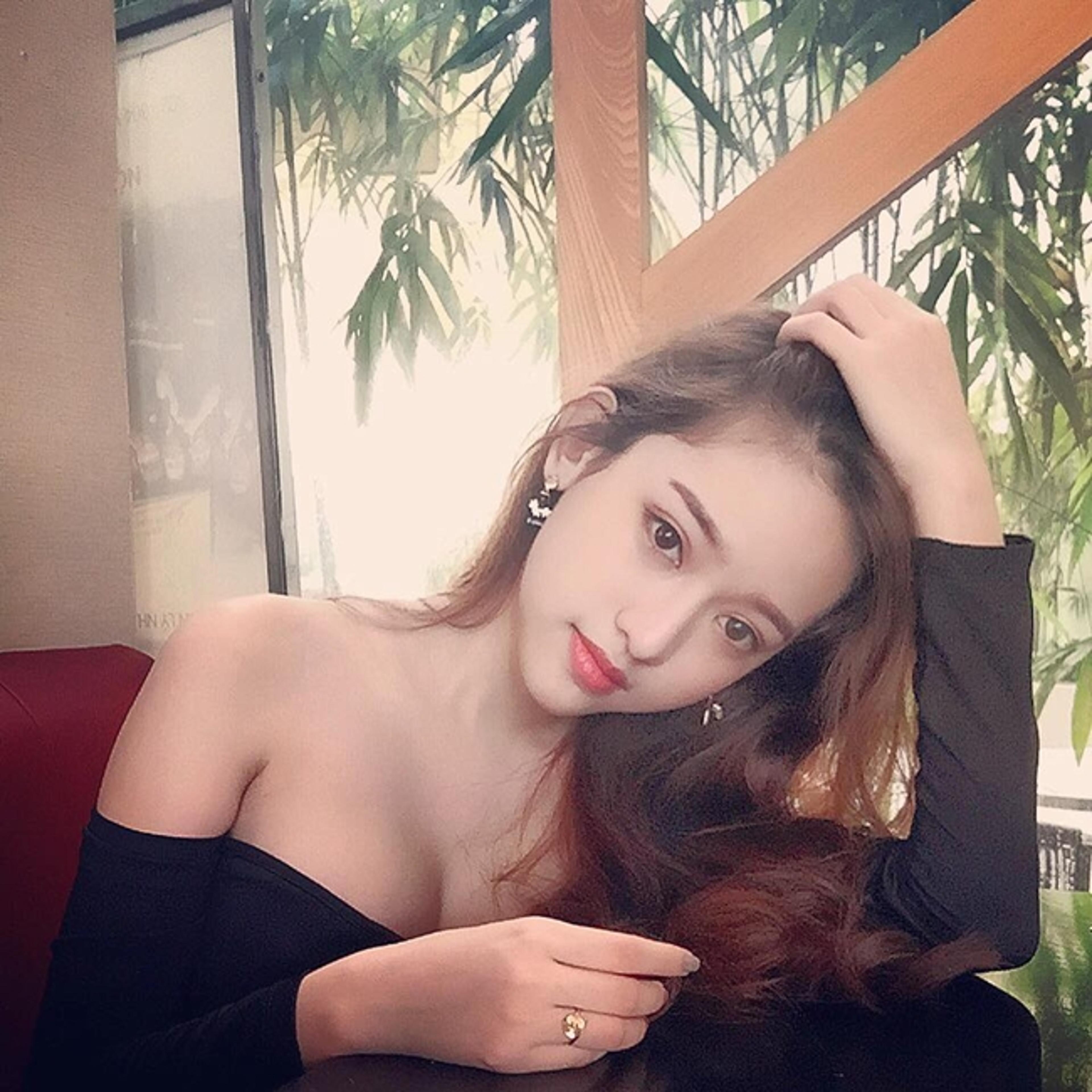Seller profile