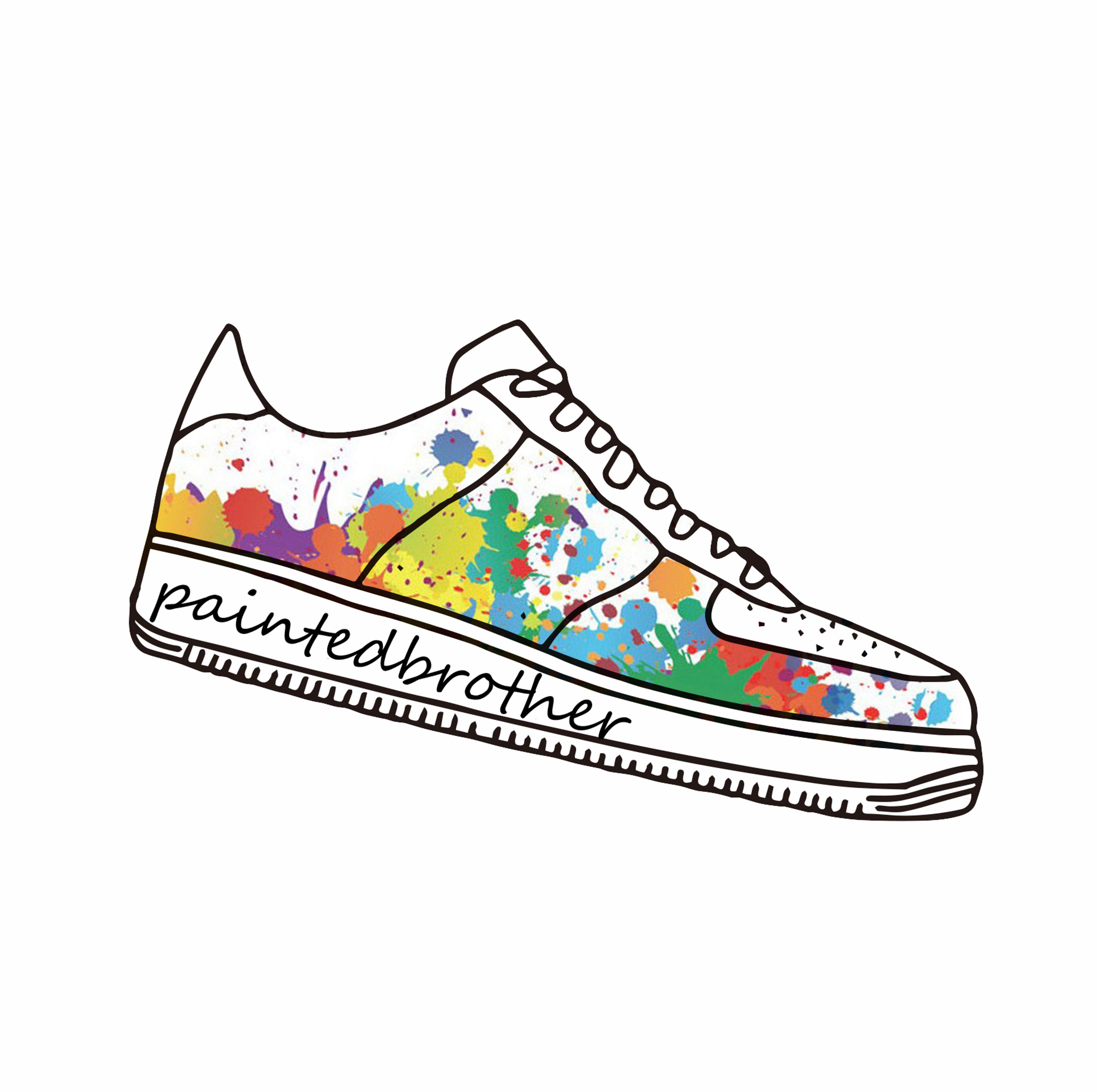 Seller profile