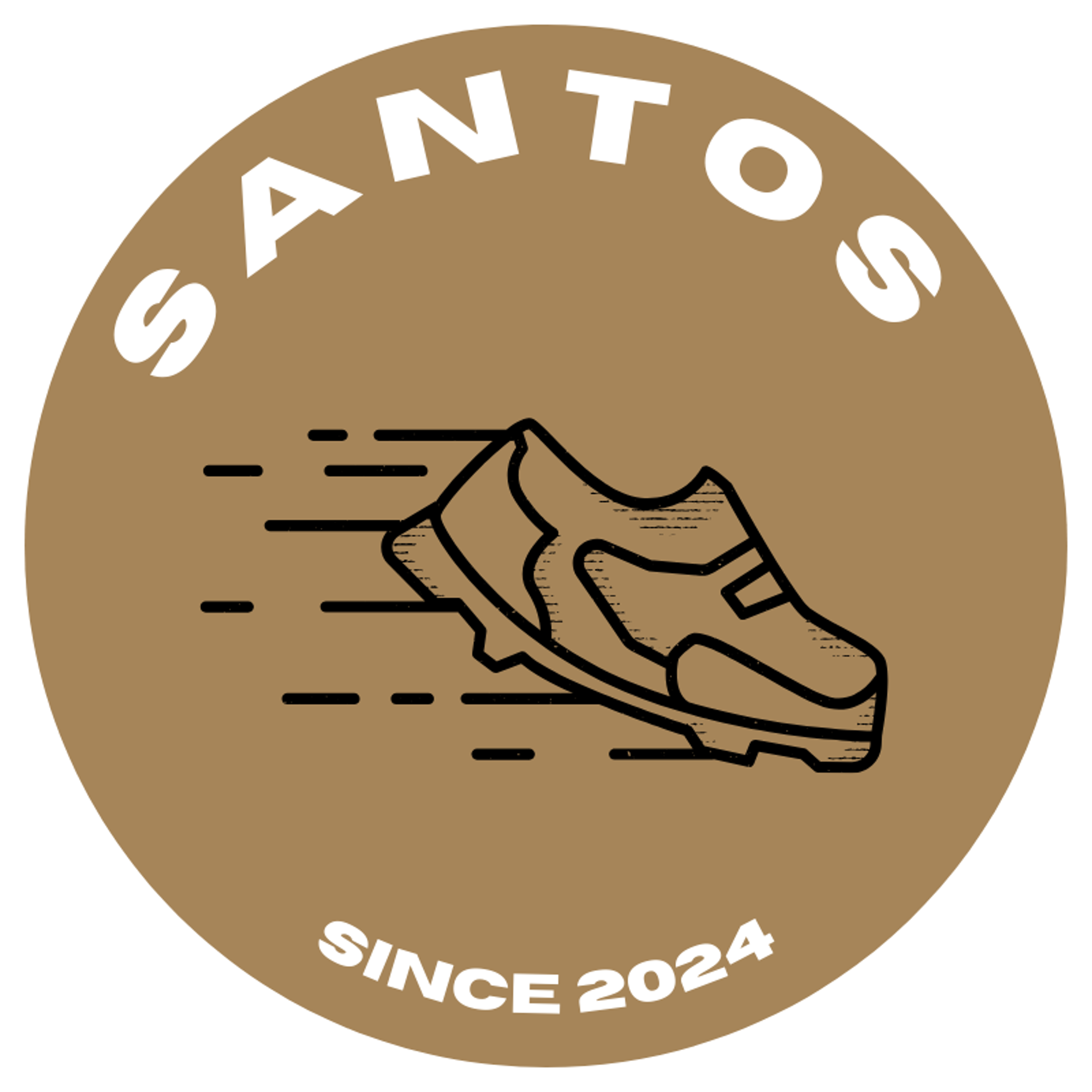 Seller profile