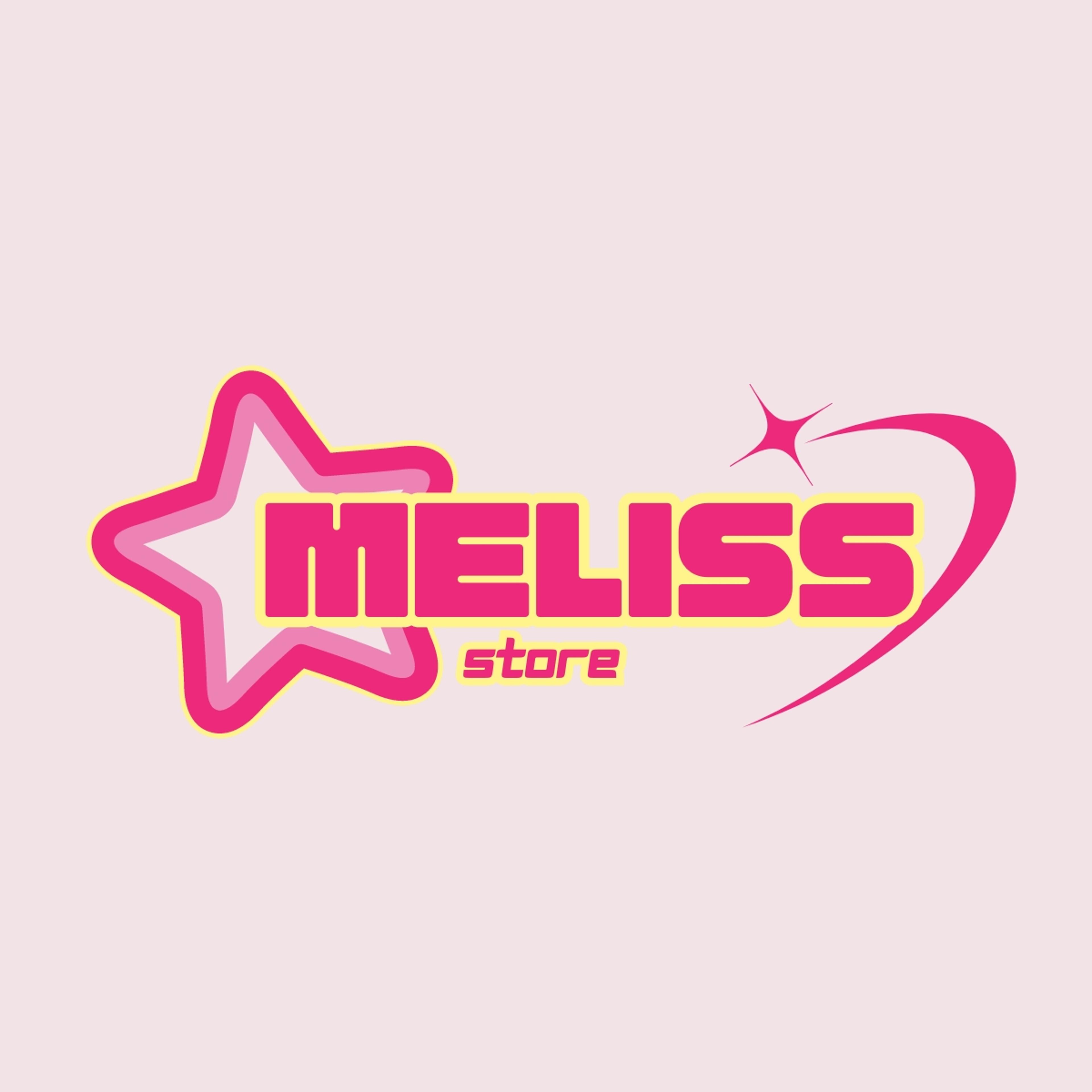 Seller profile