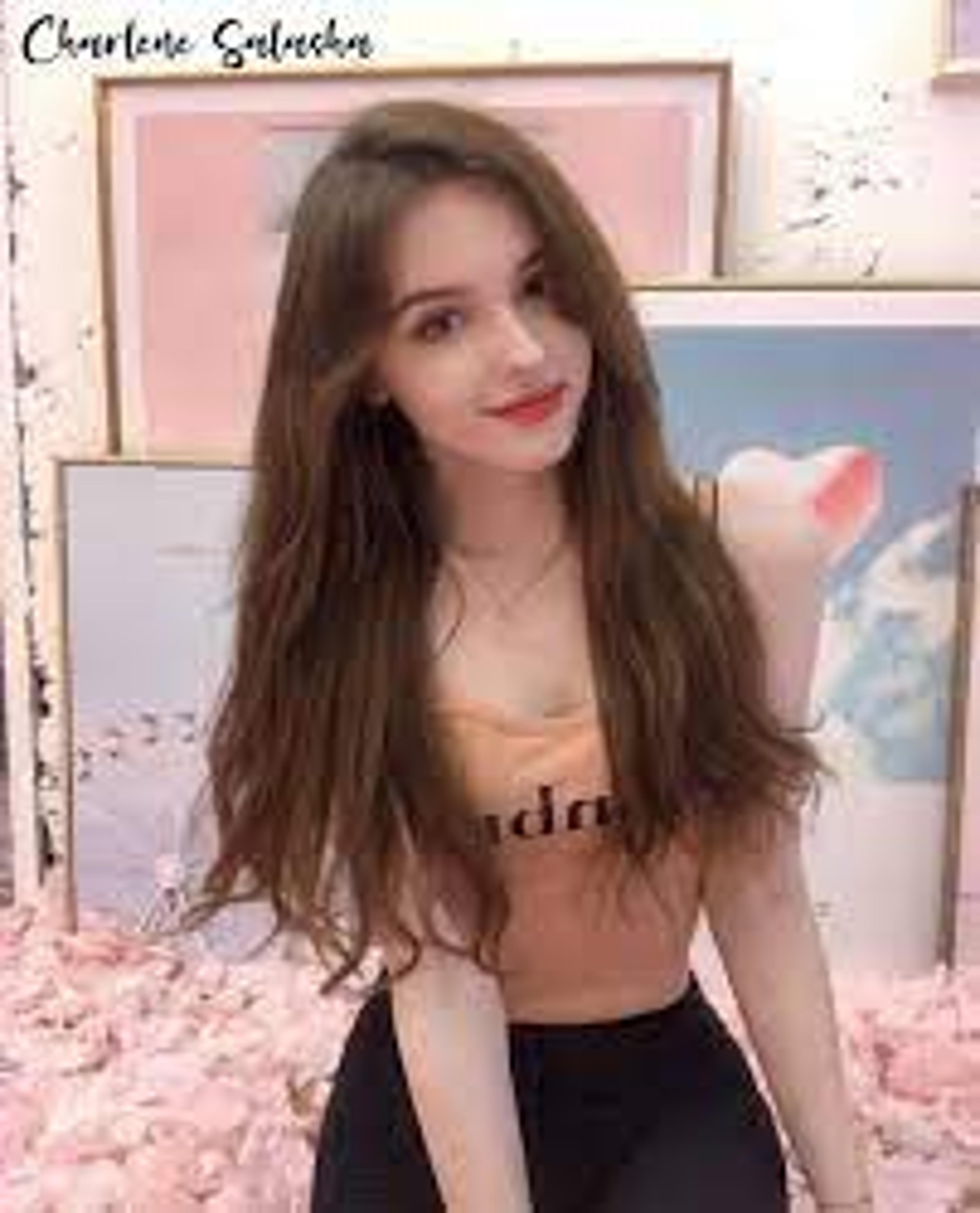 Seller profile