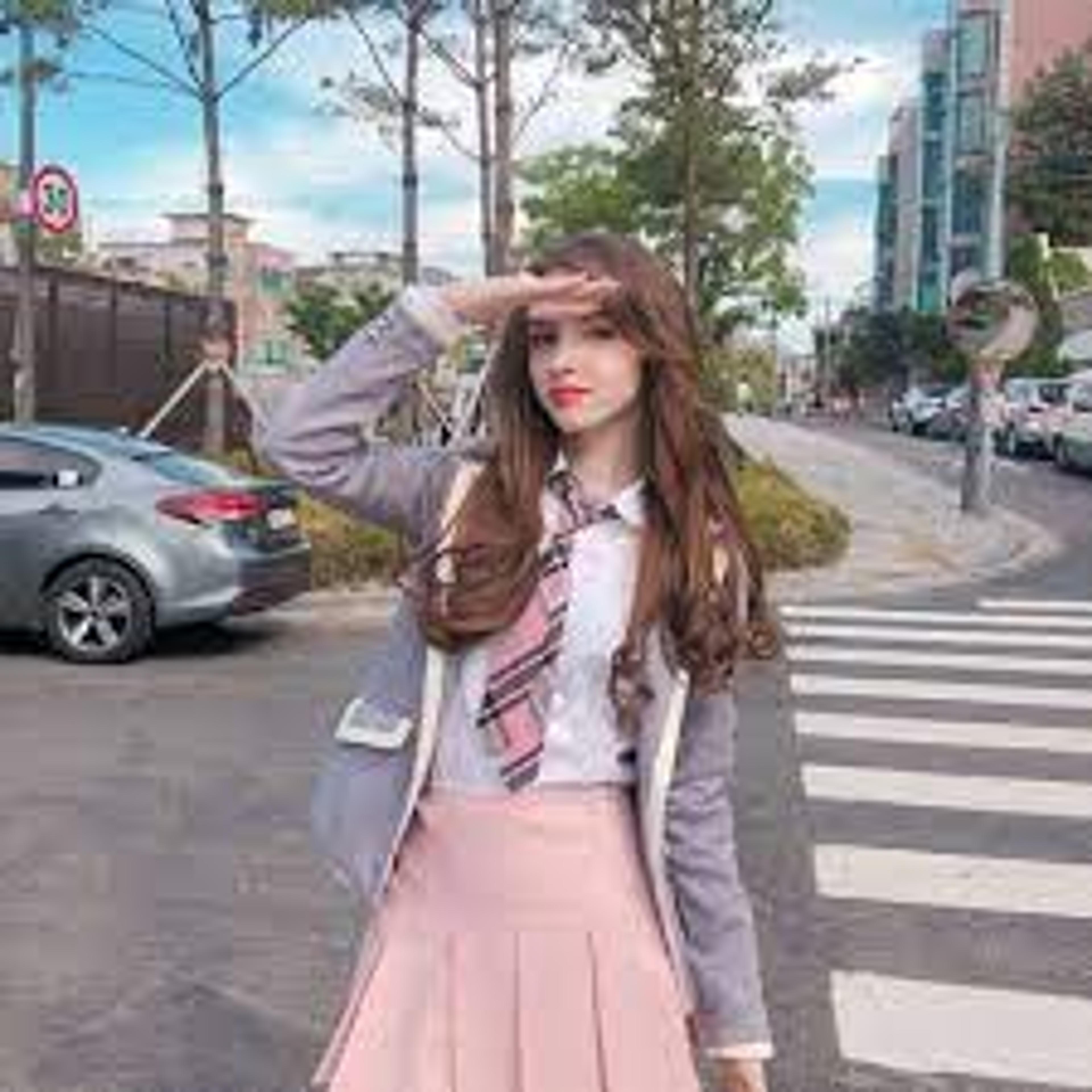 Seller profile