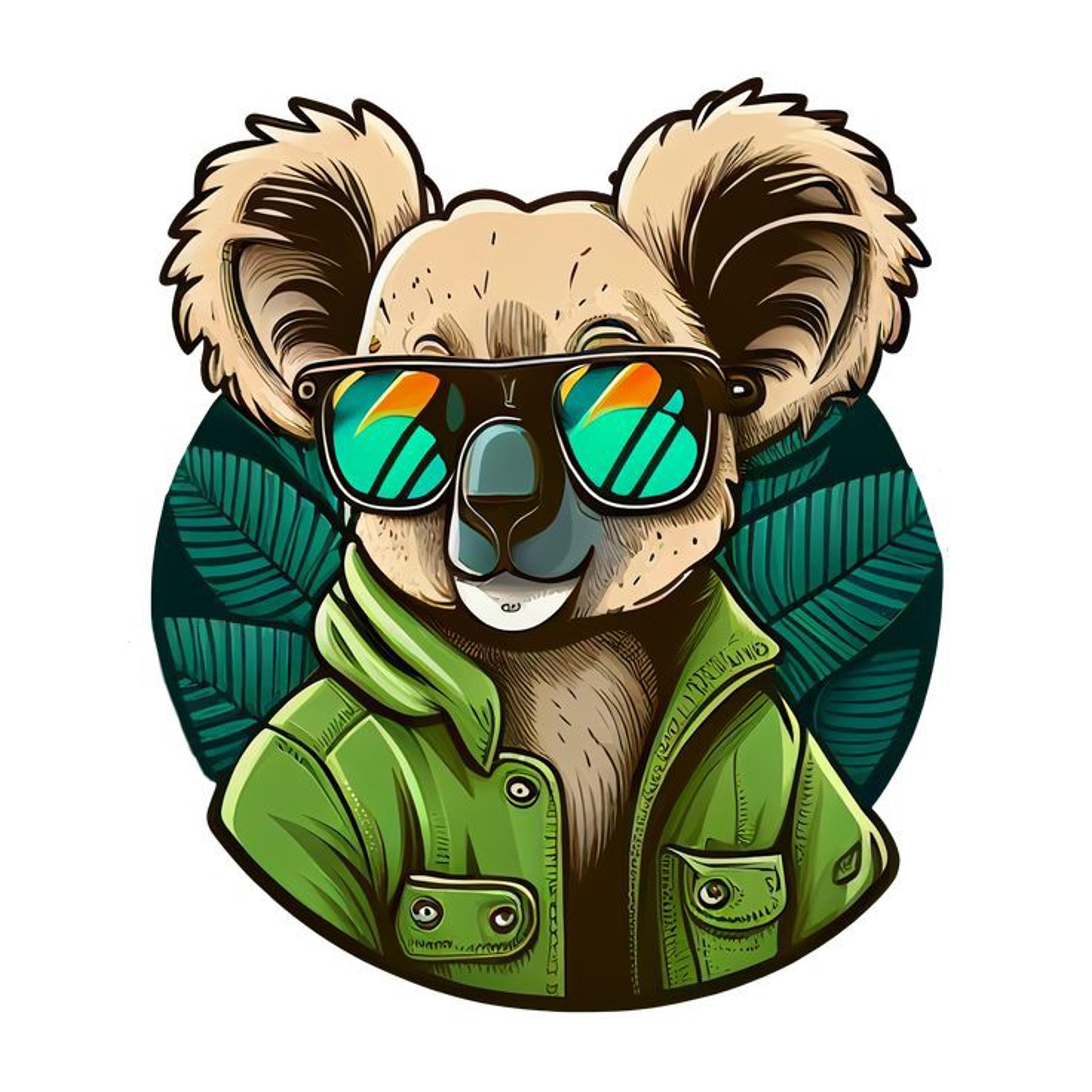 Seller profile