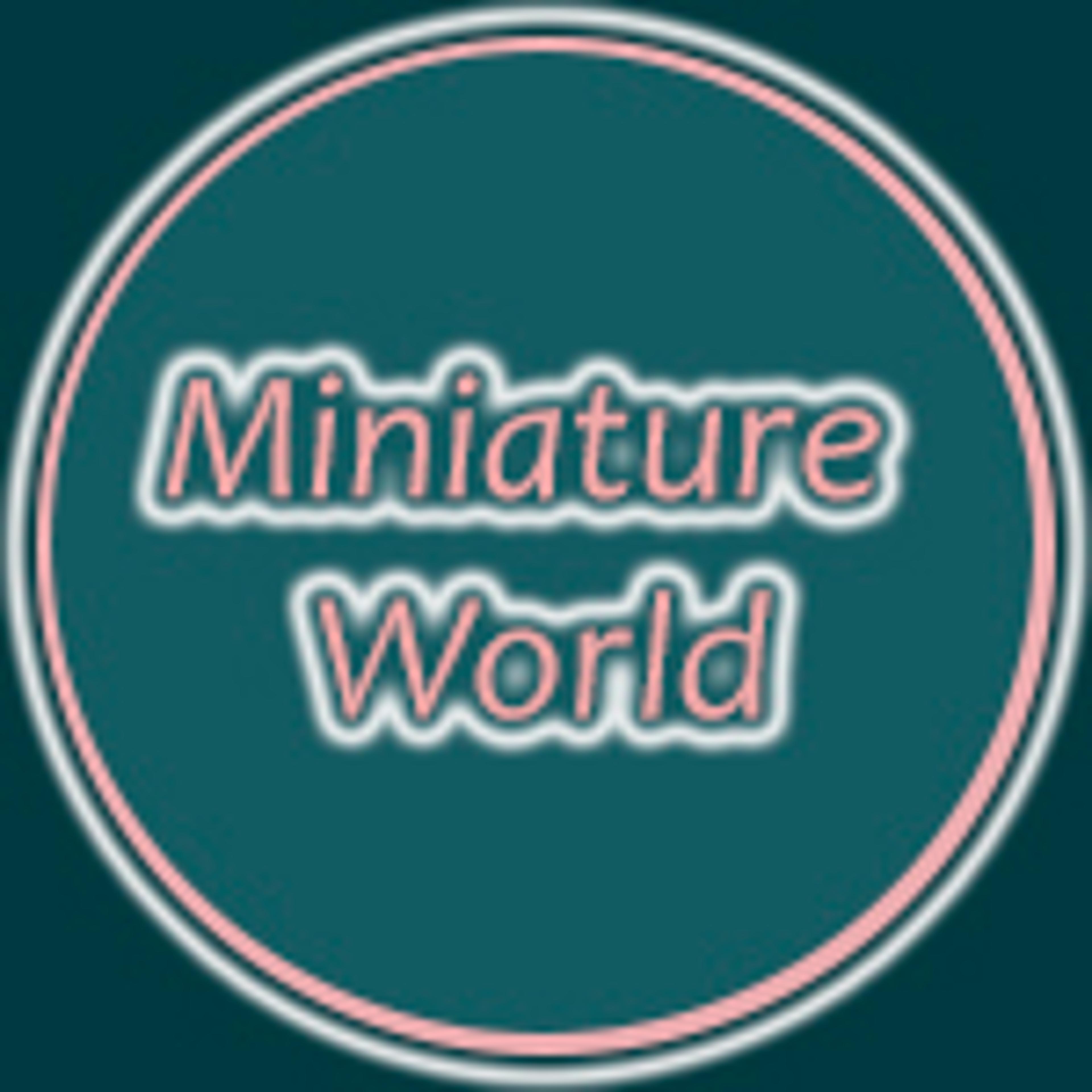 Seller profile