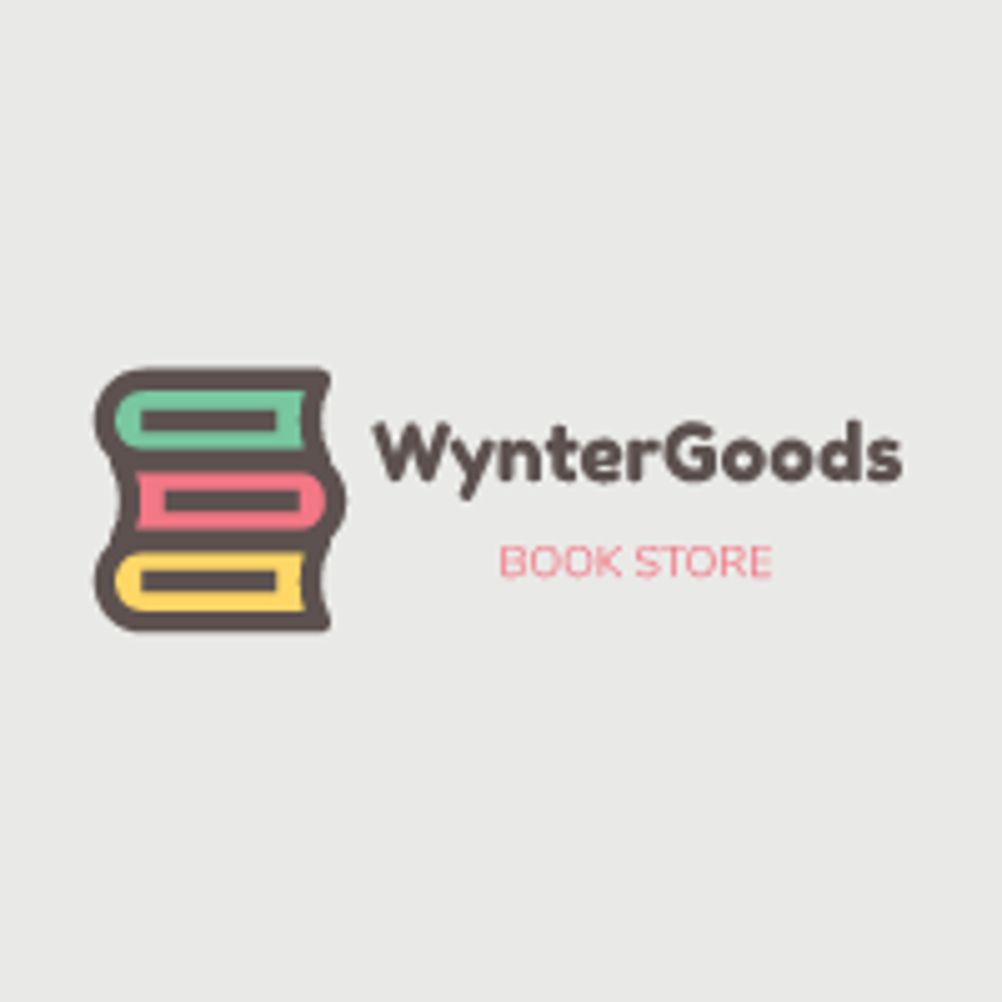 Seller profile