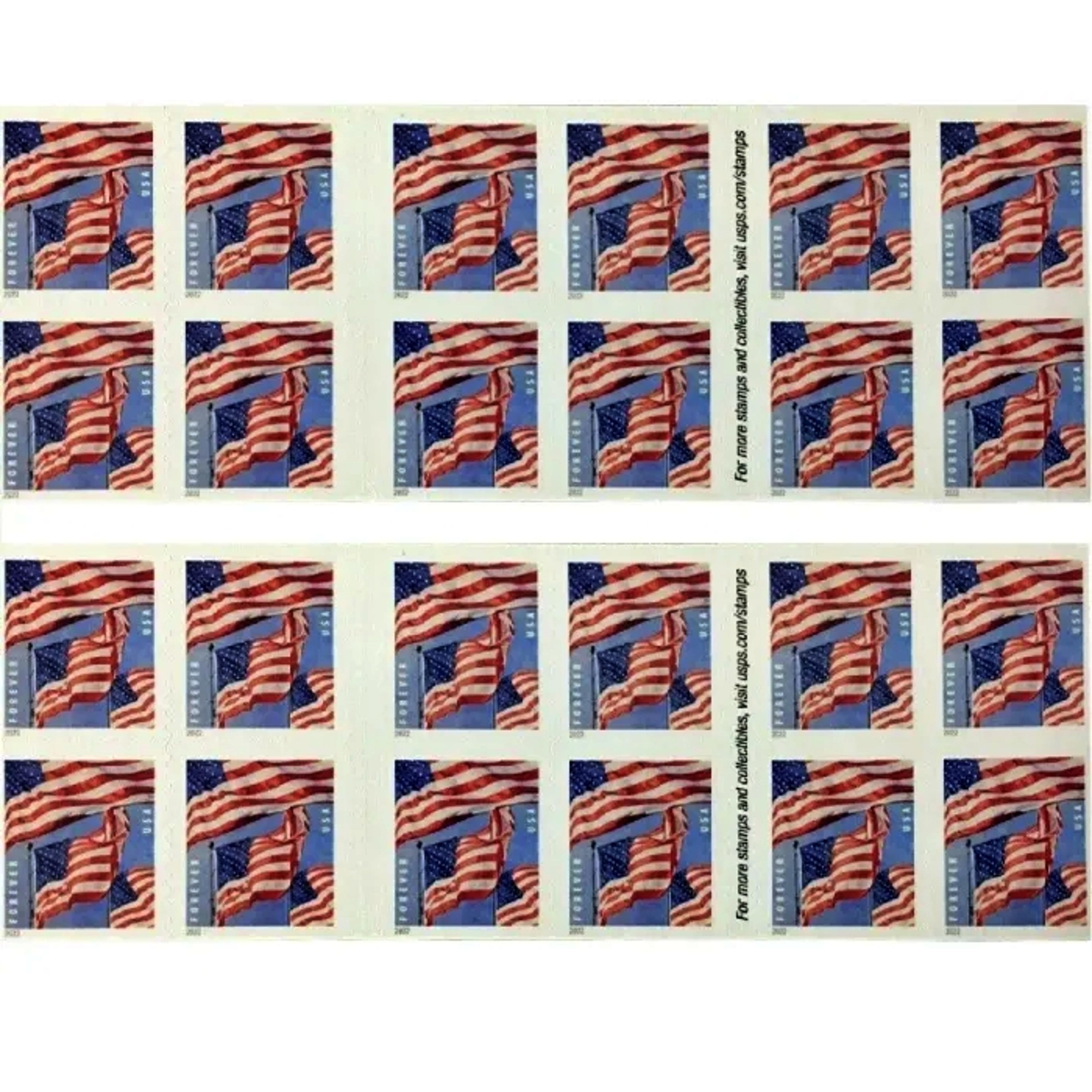 Seller profile