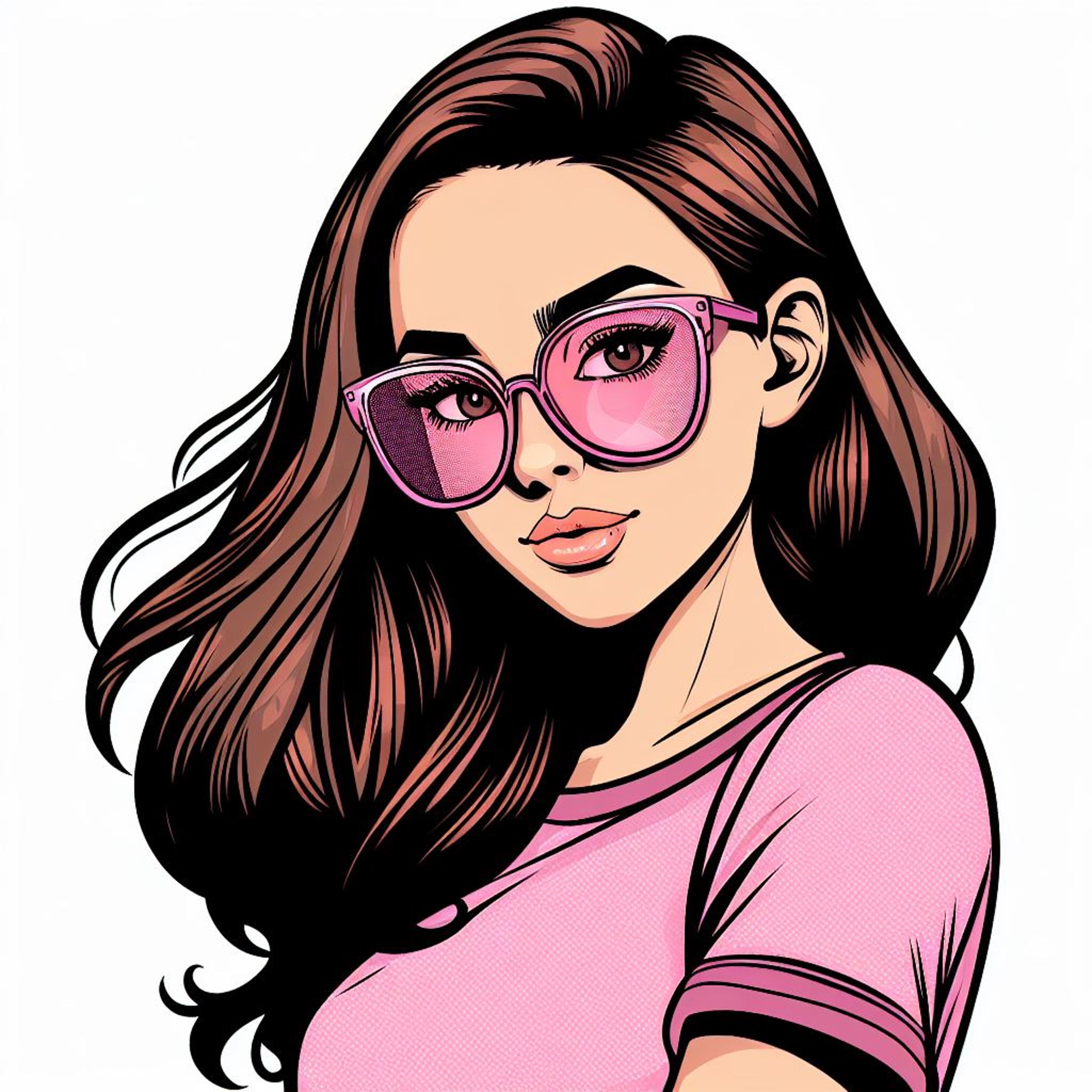 Seller profile