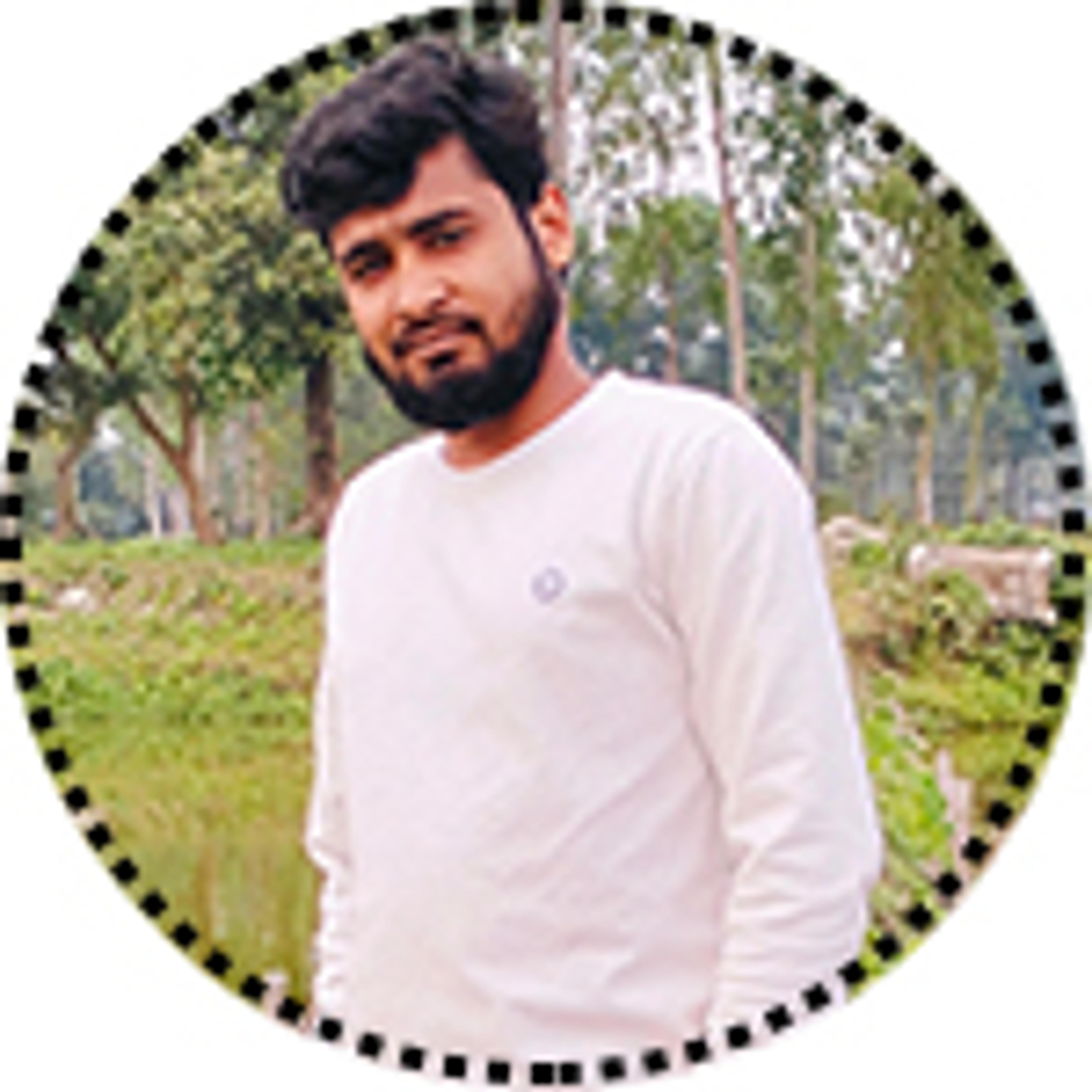 Seller profile
