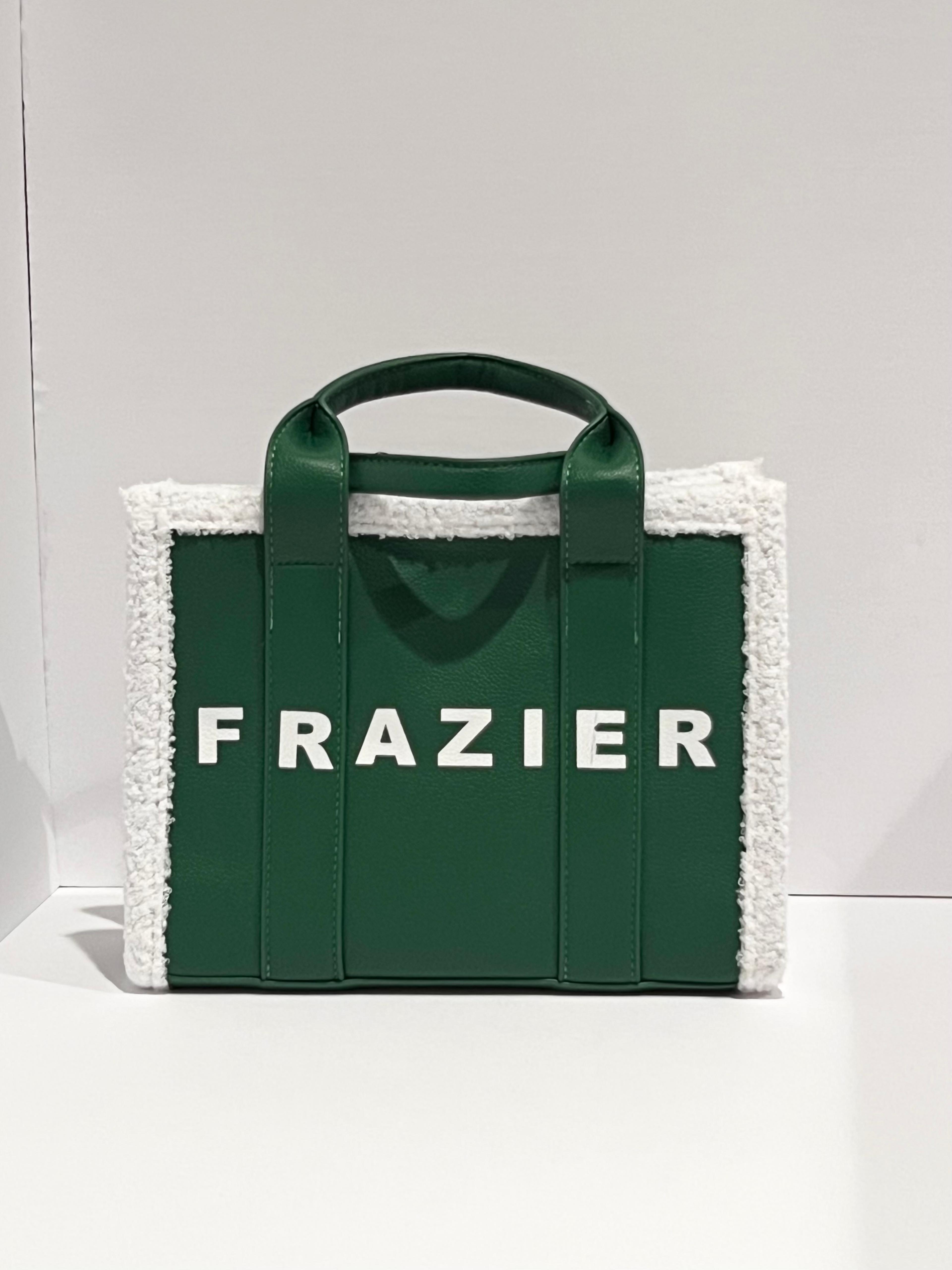 Seller profile
