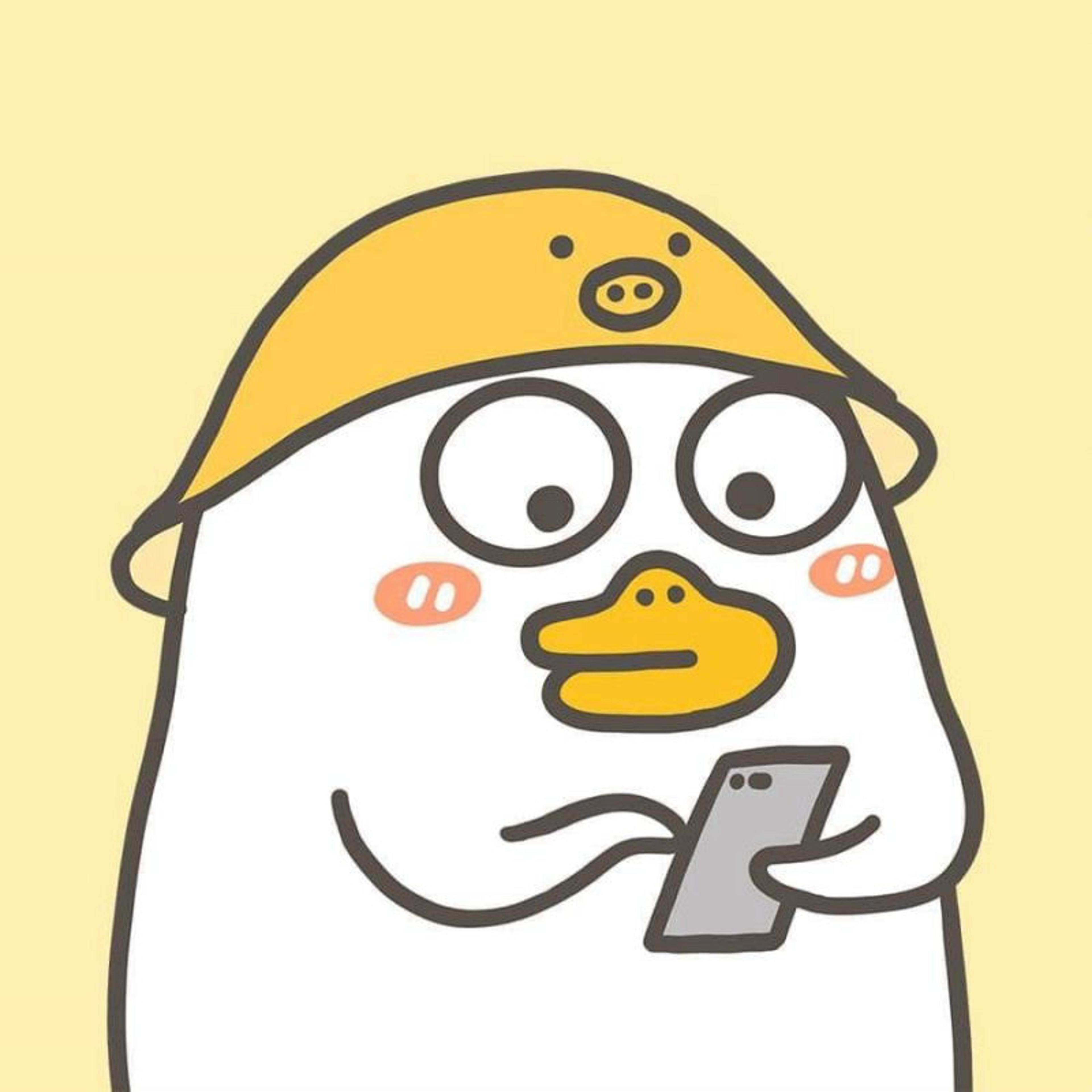 Seller profile