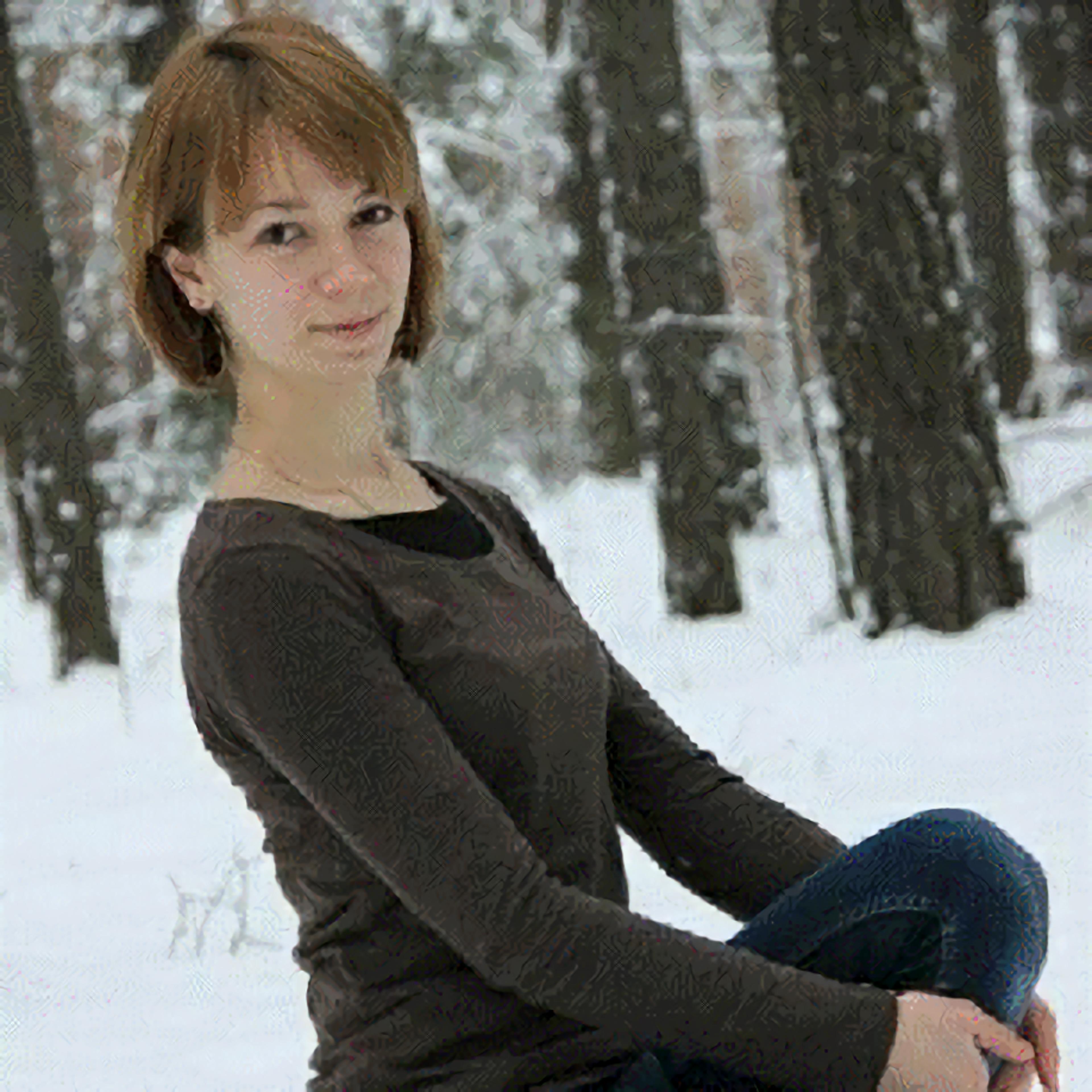 Seller profile