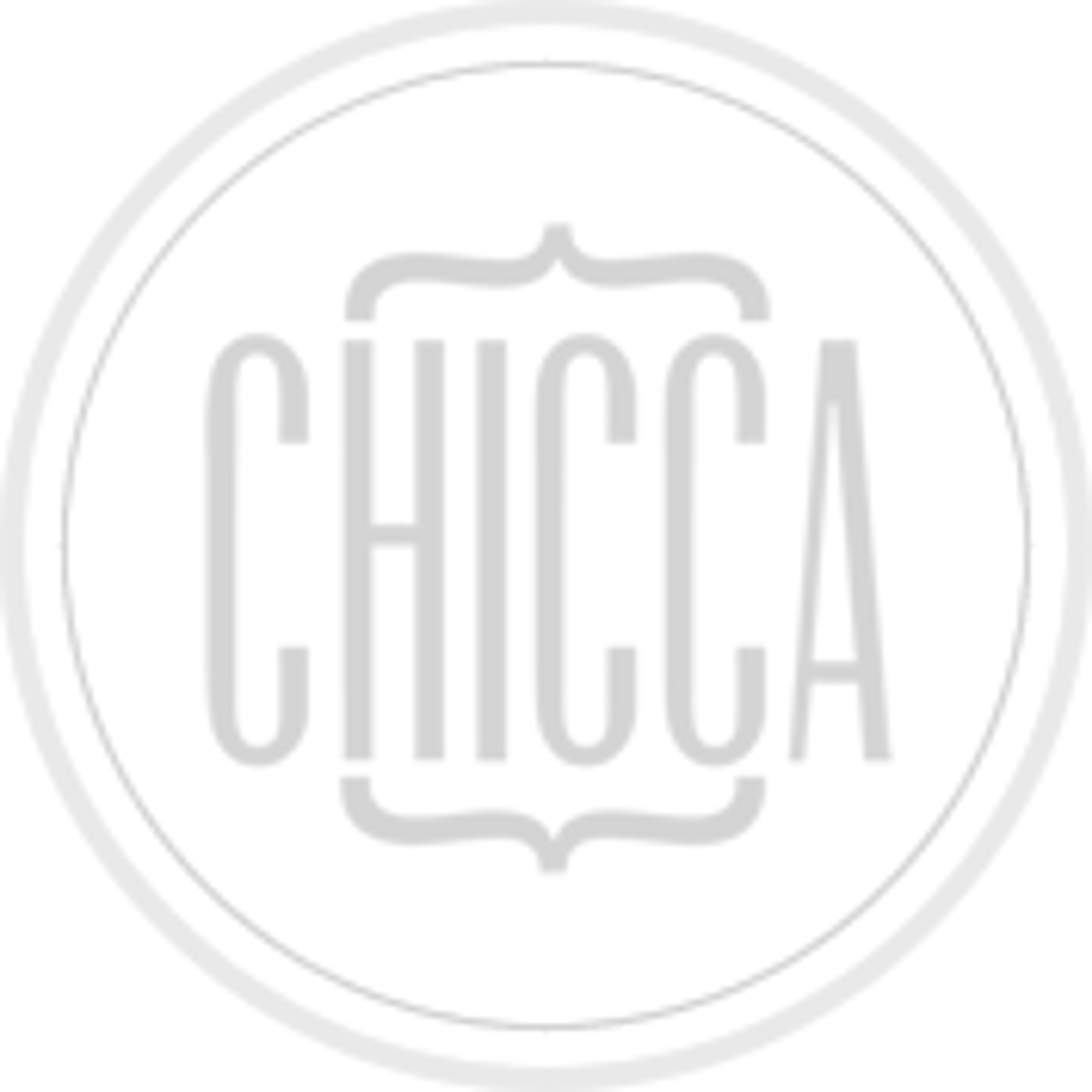 Seller profile