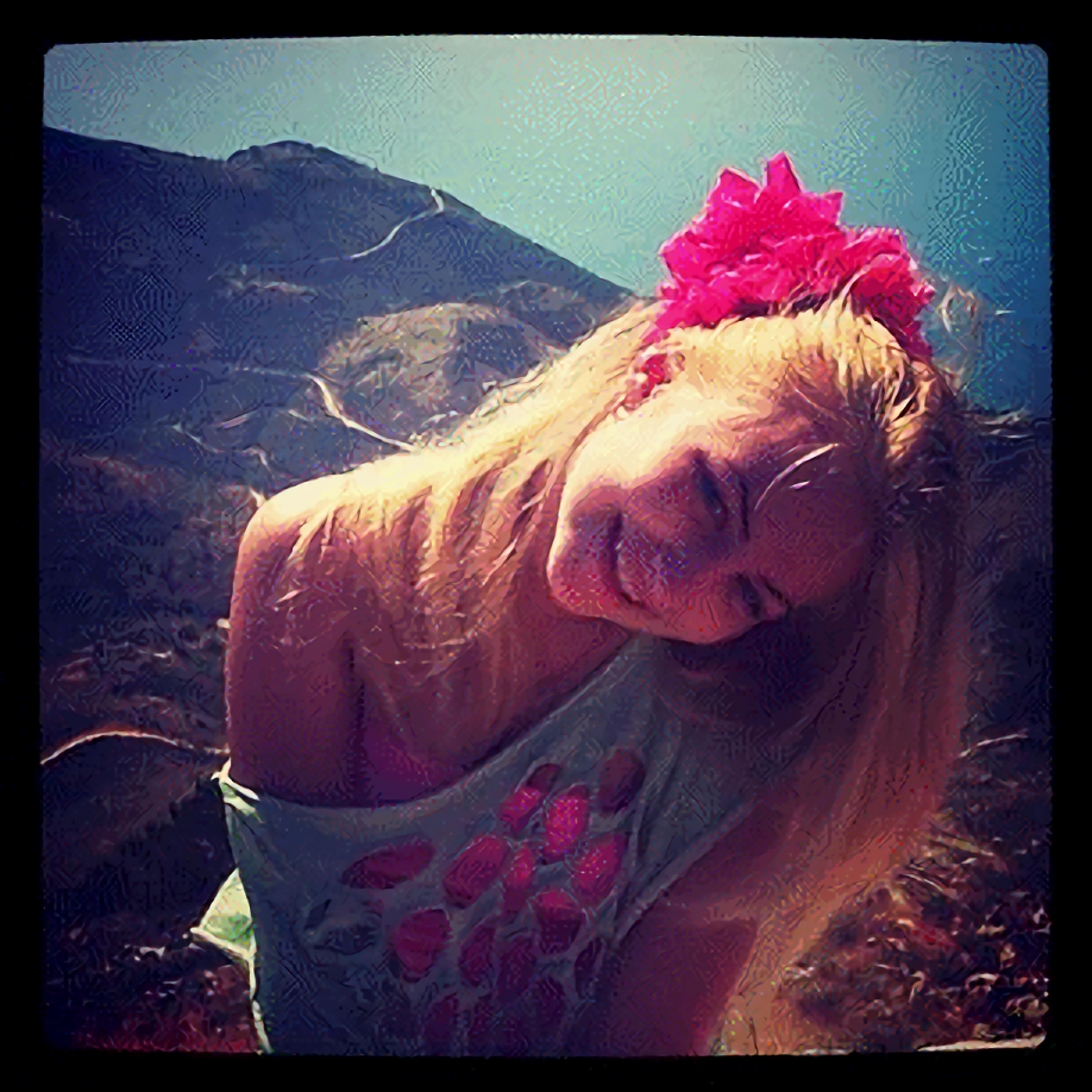 Seller profile