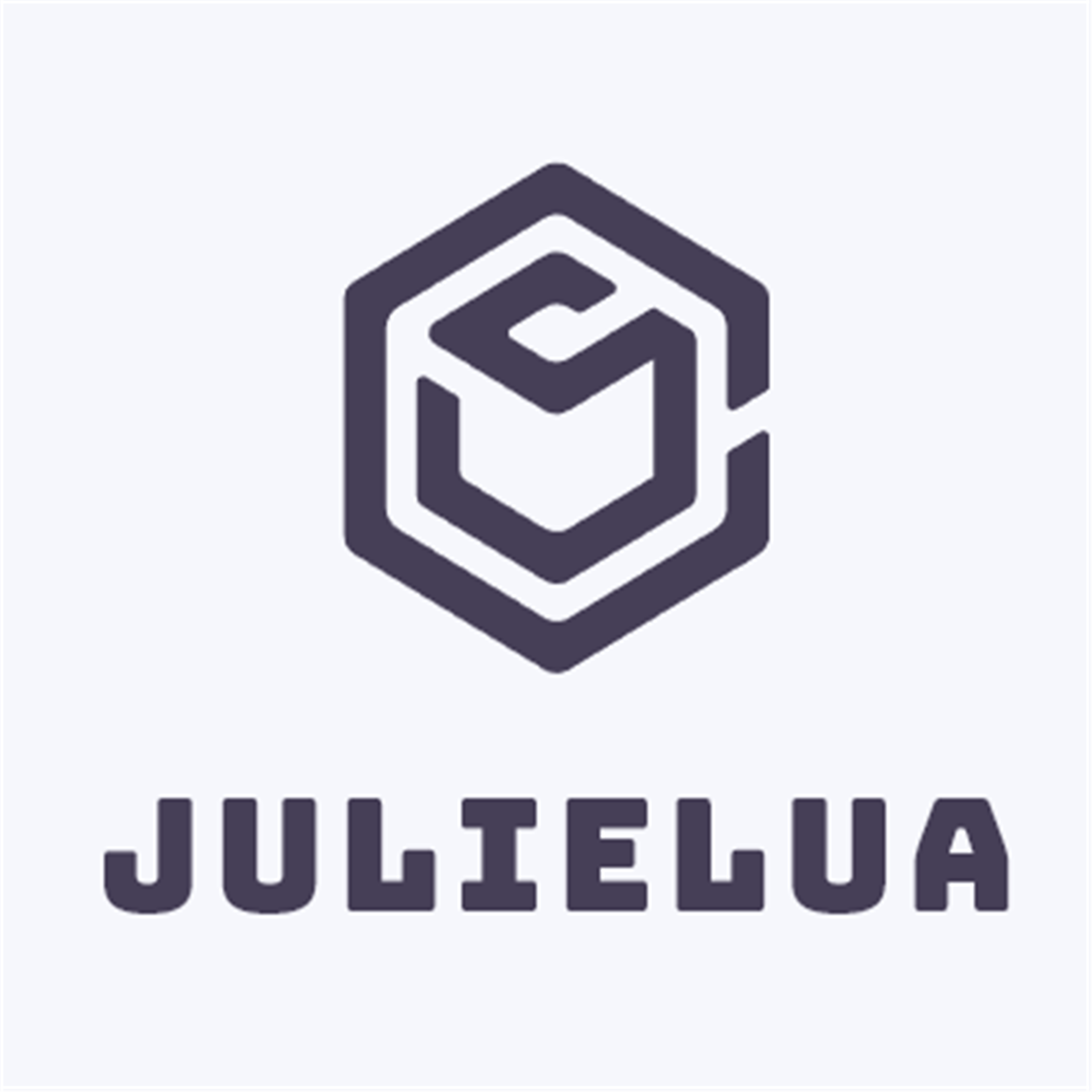 Seller profile