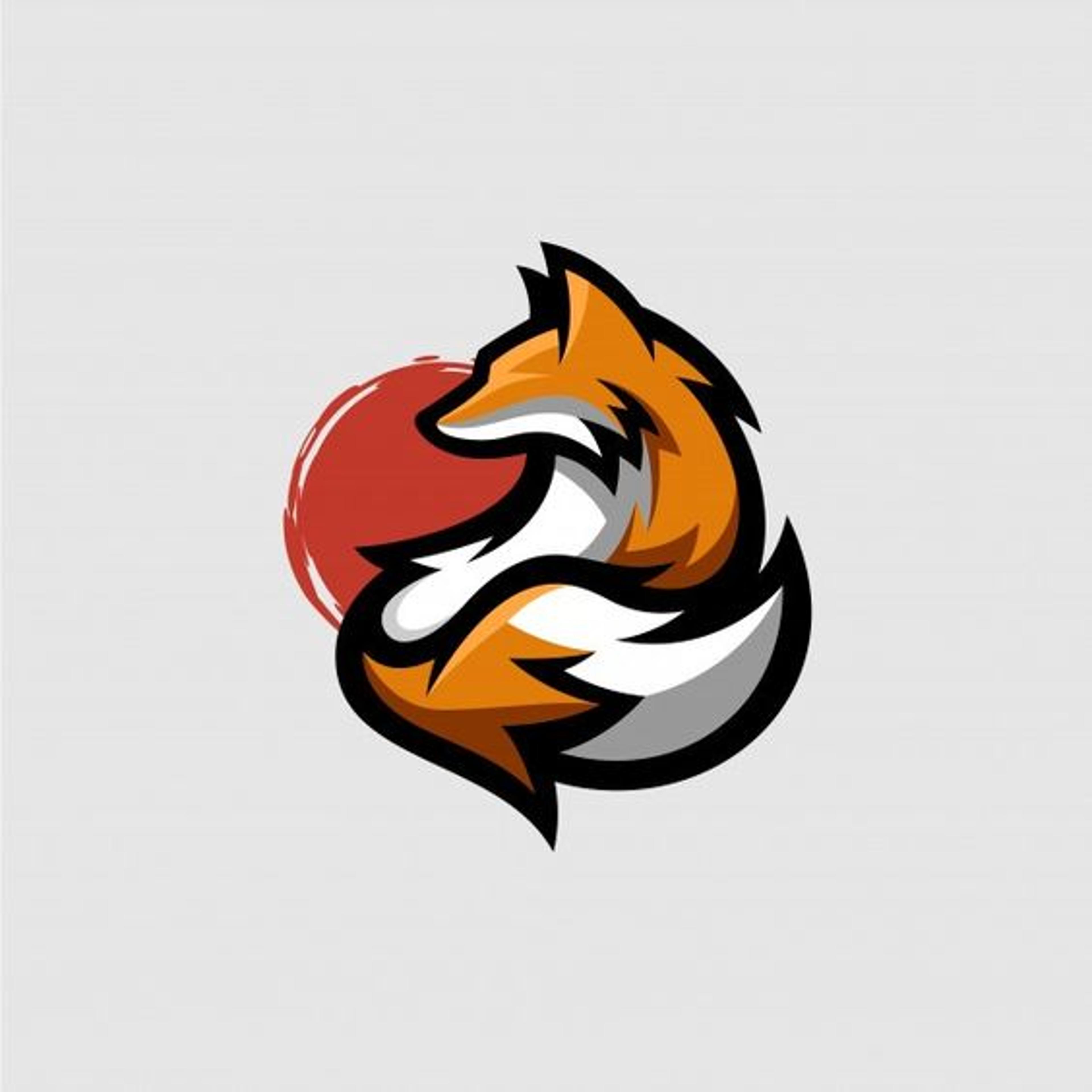 Seller profile