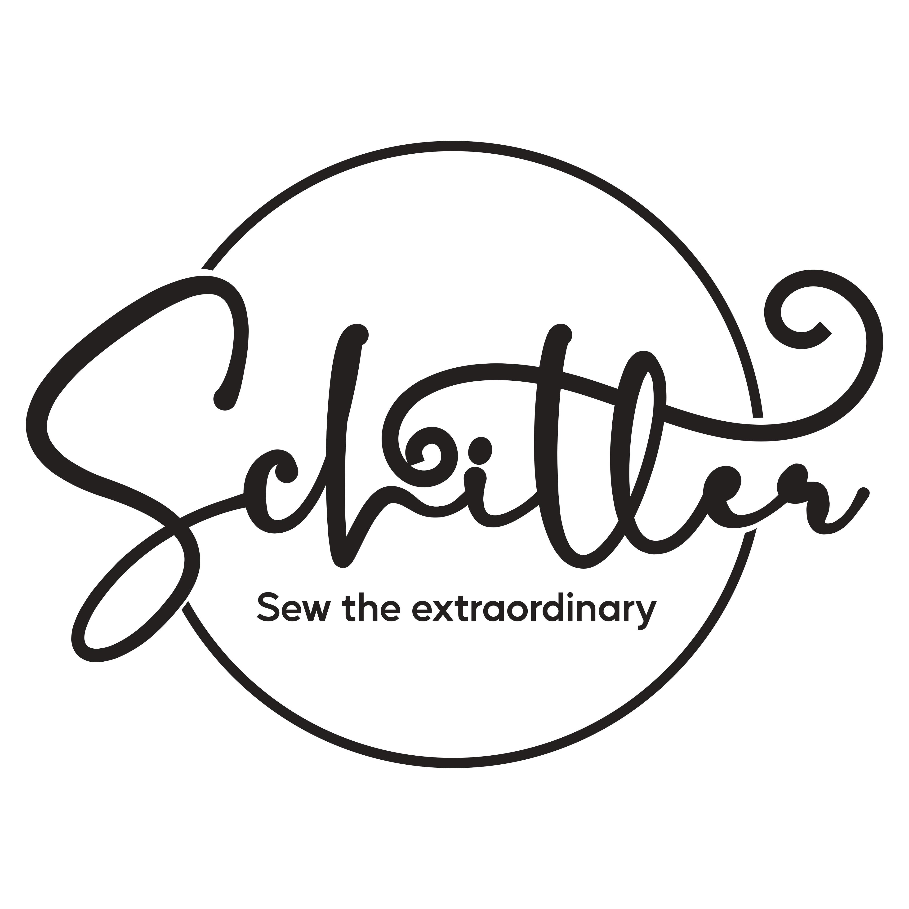 Seller profile