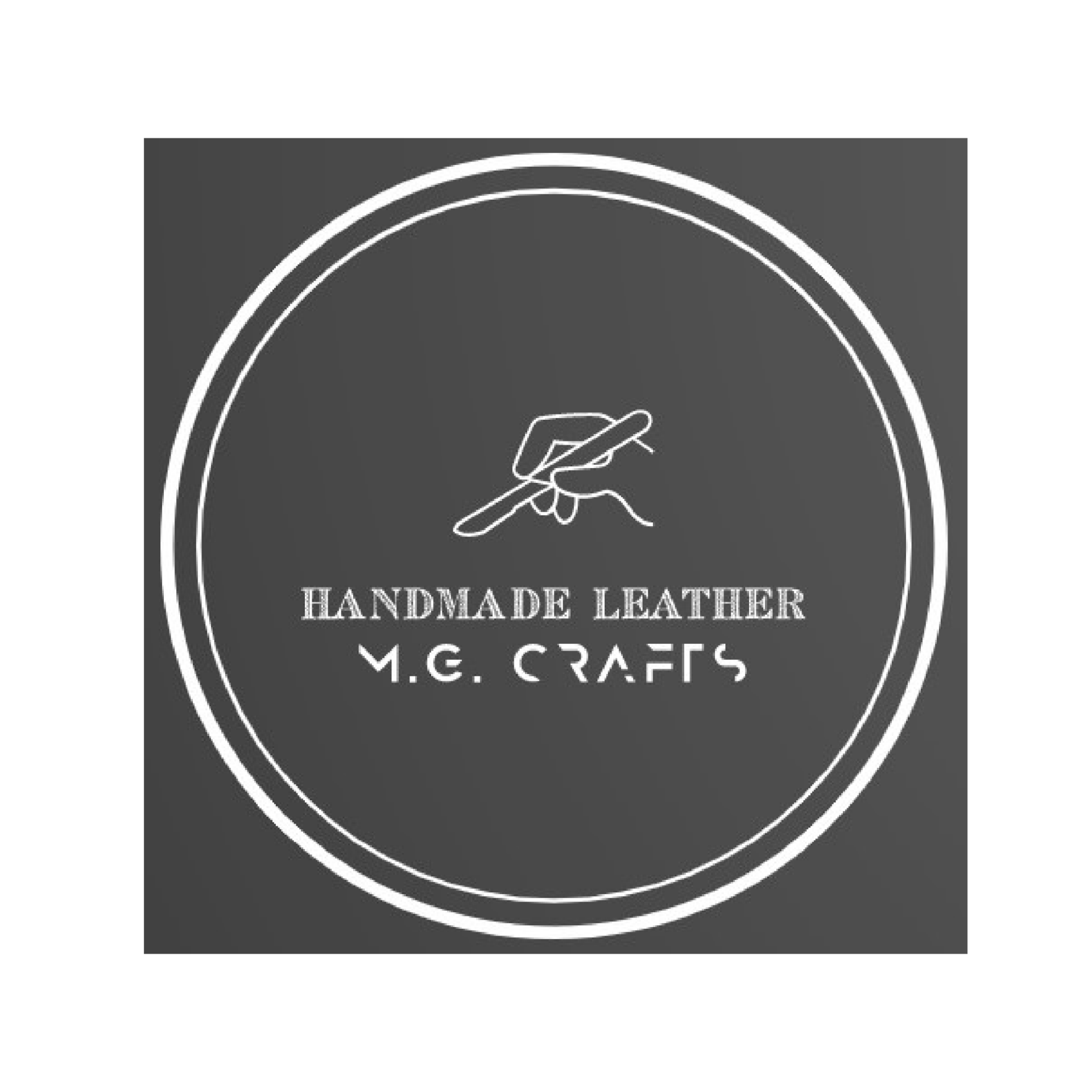 Seller profile