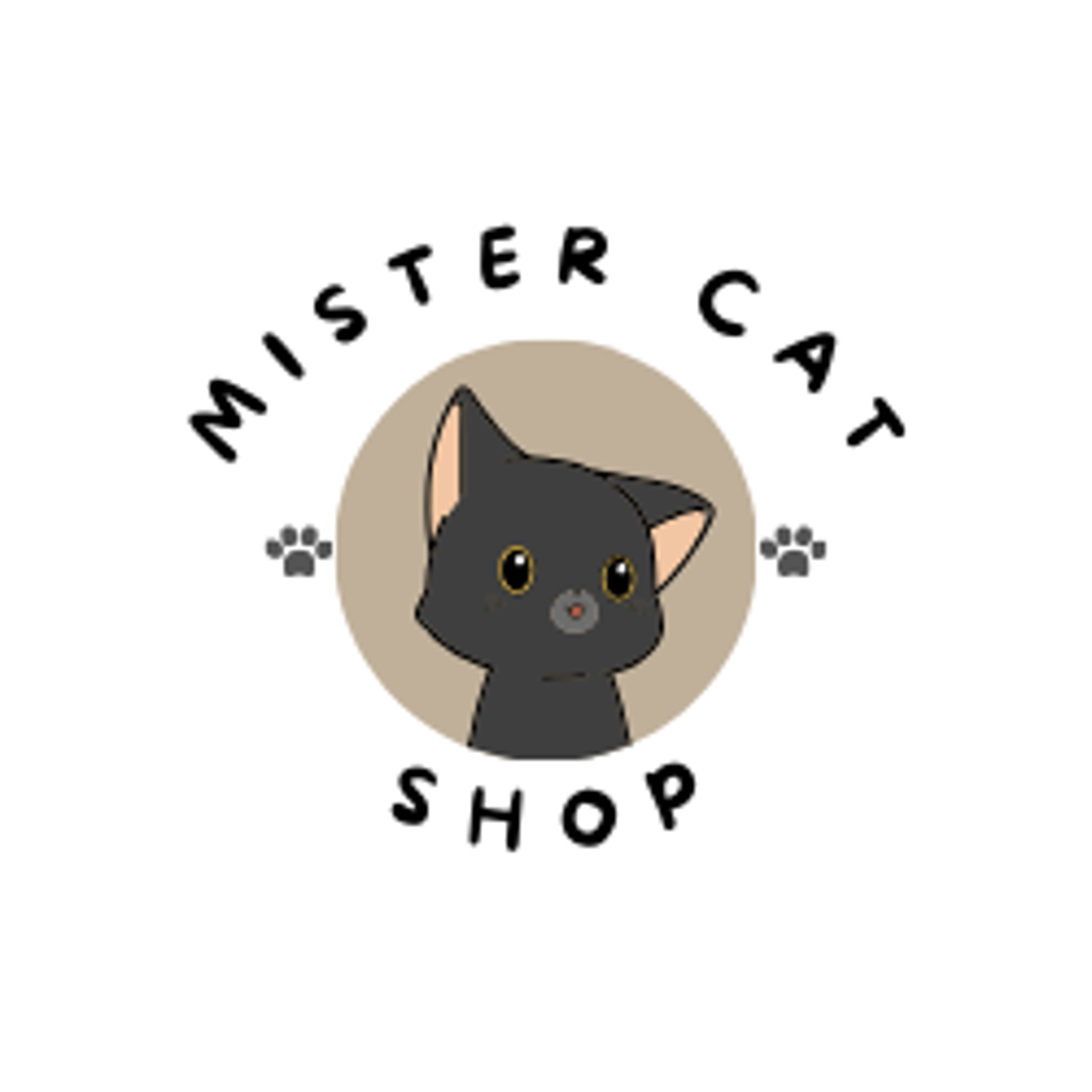 Seller profile