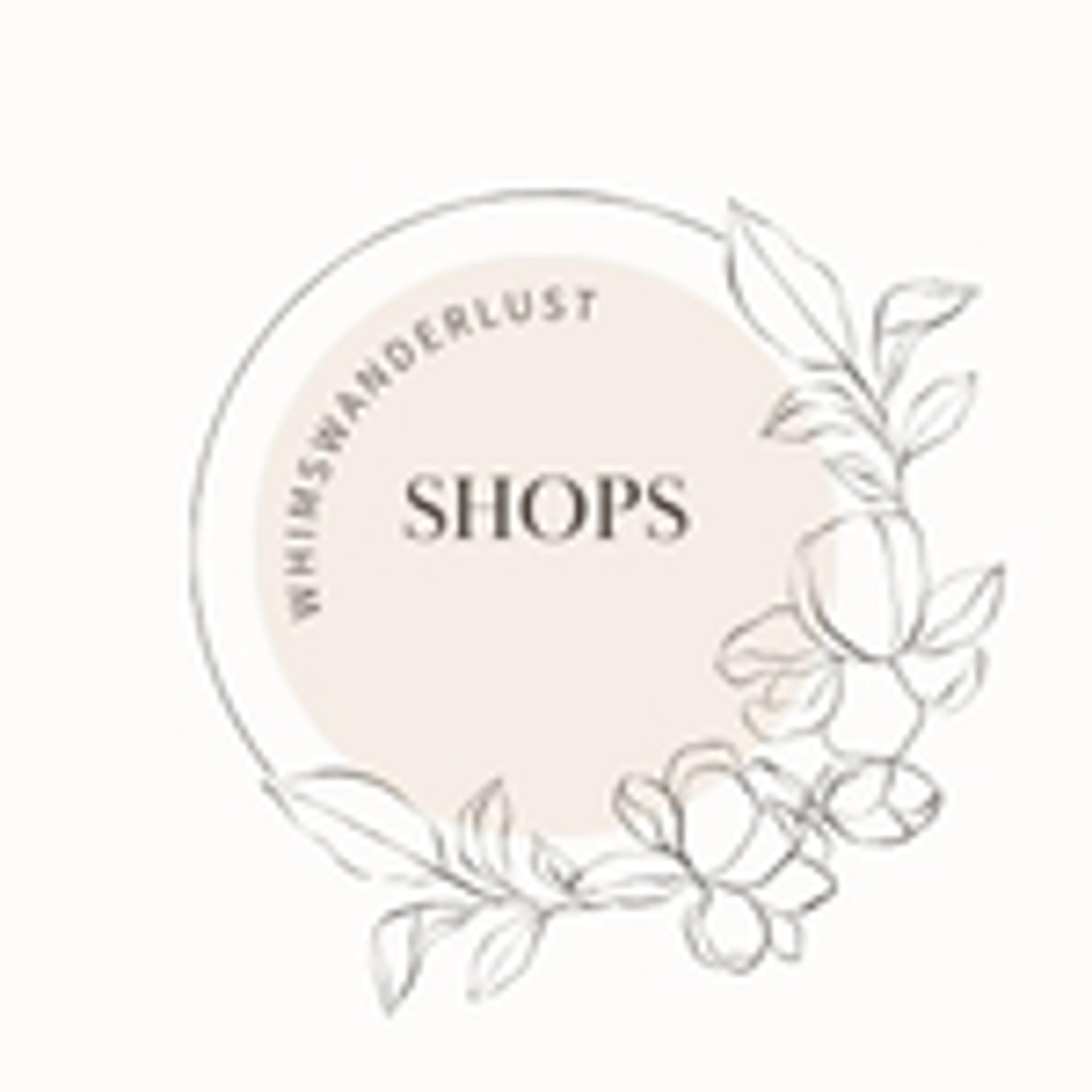 Seller profile