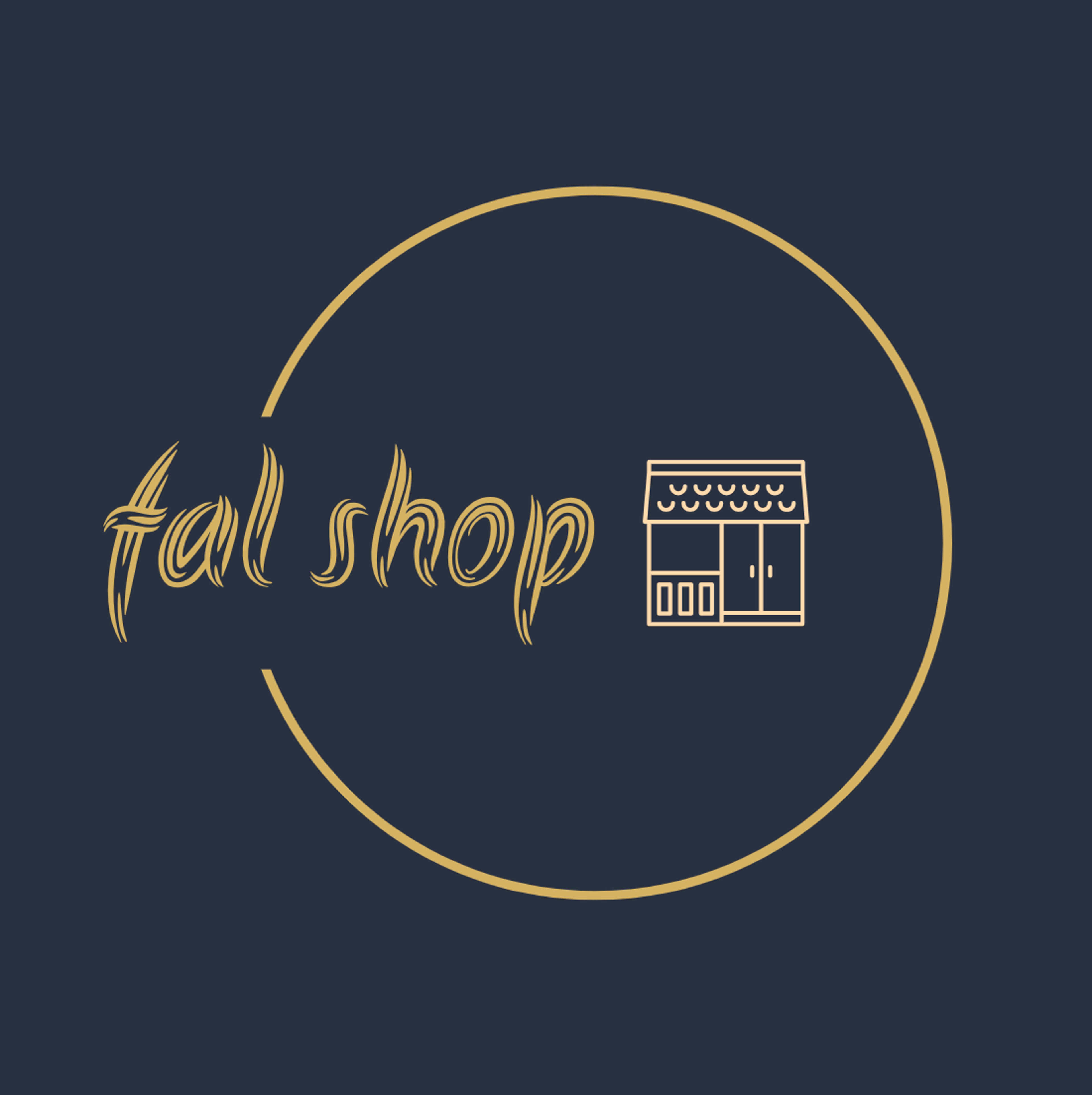Seller profile