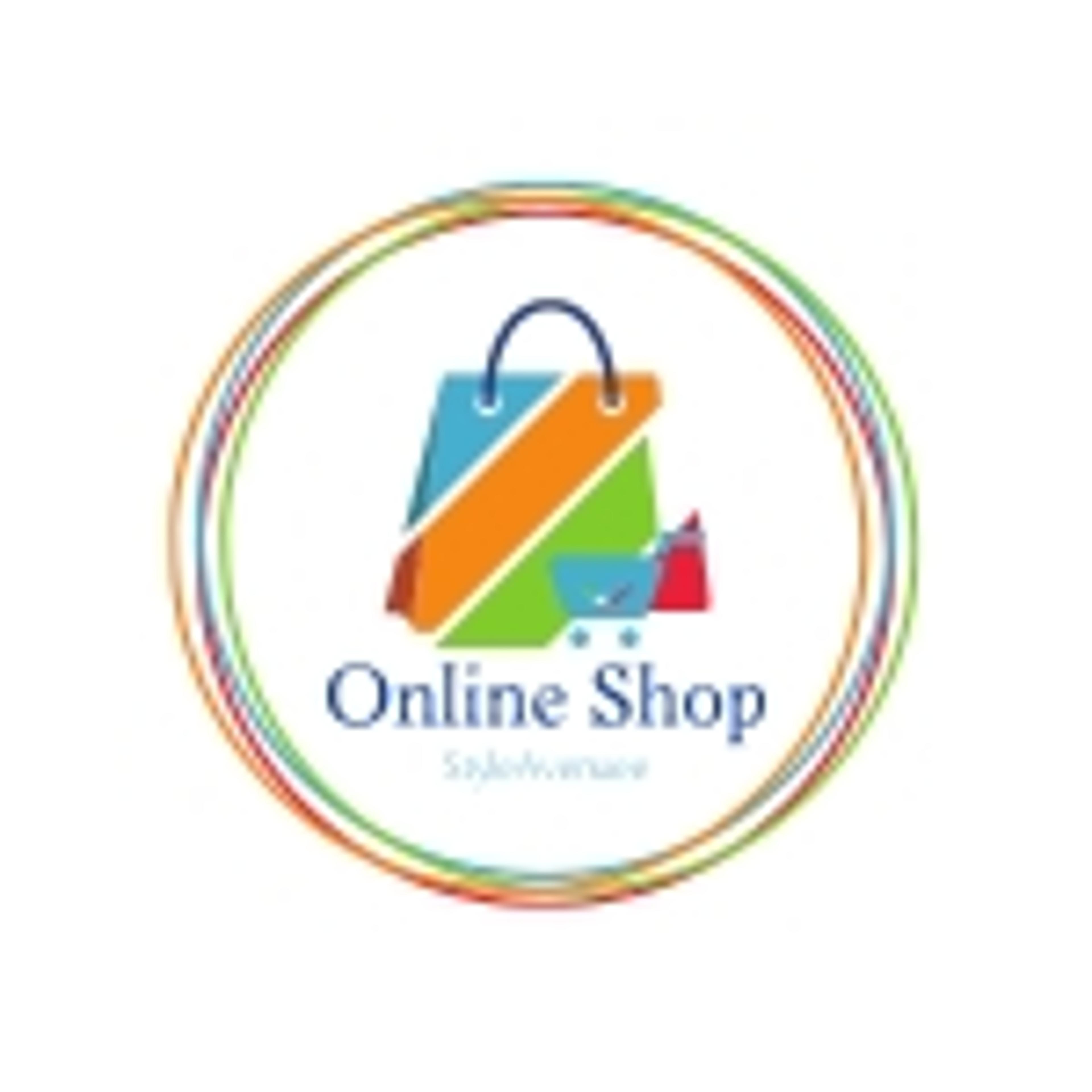 Seller profile