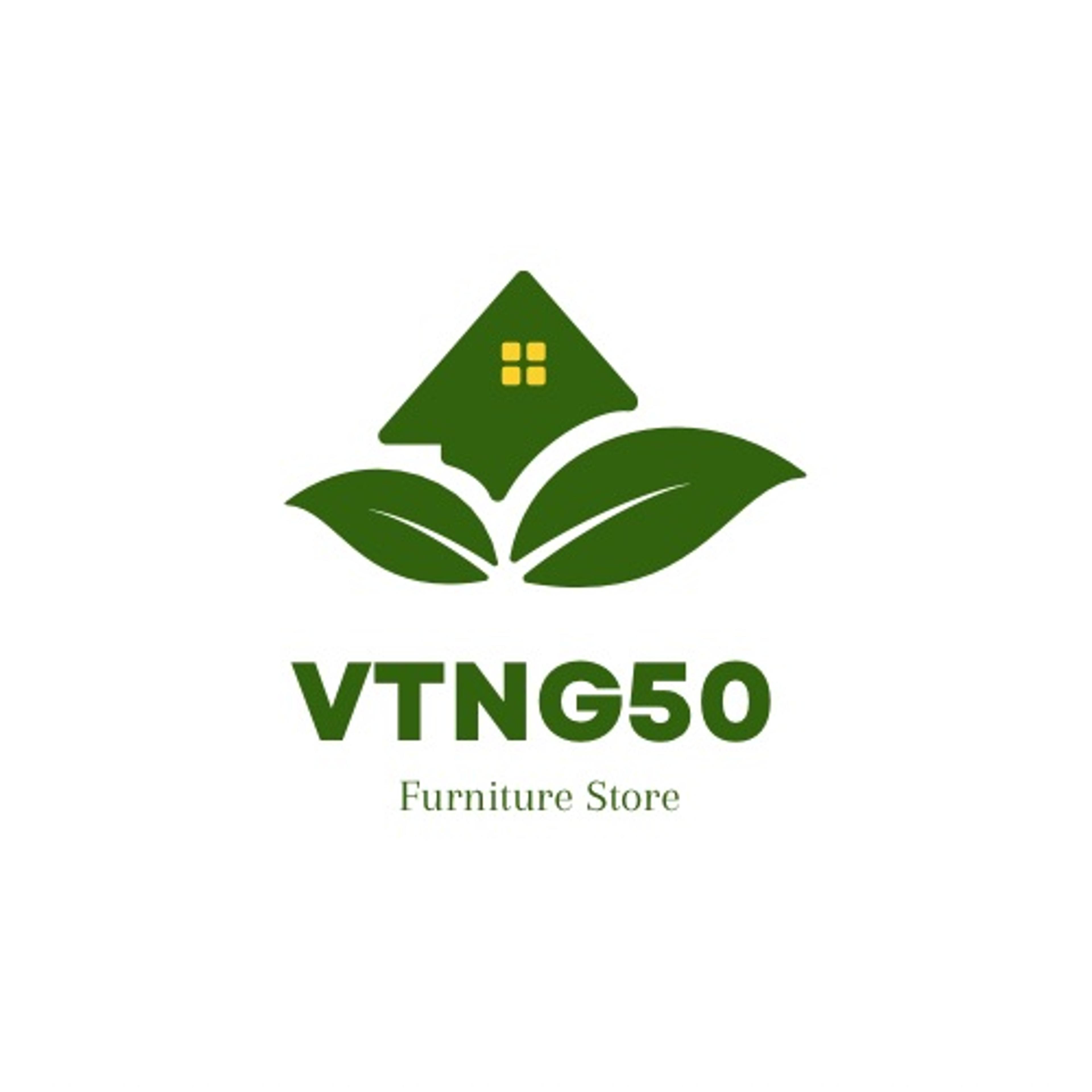 Seller profile