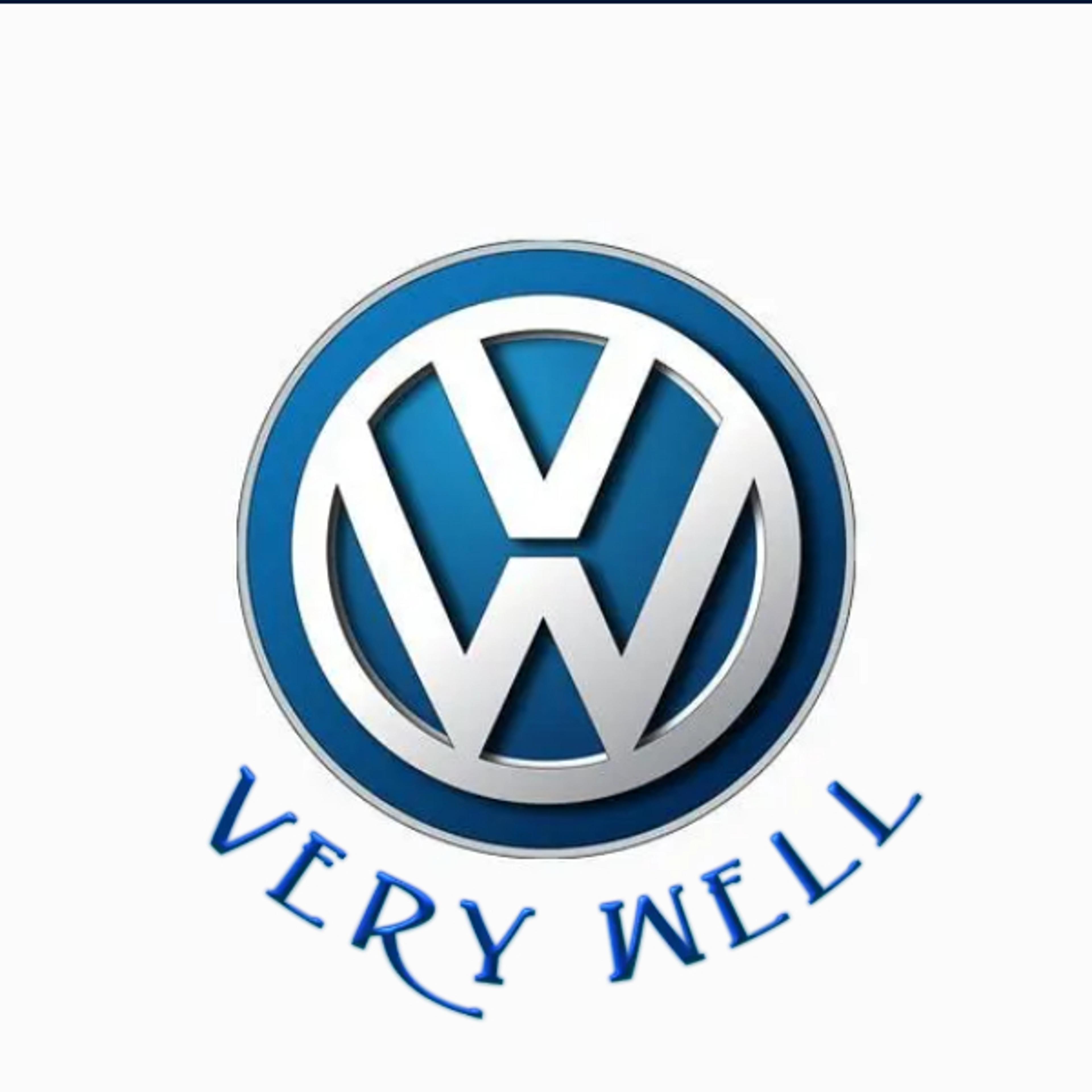 Seller profile