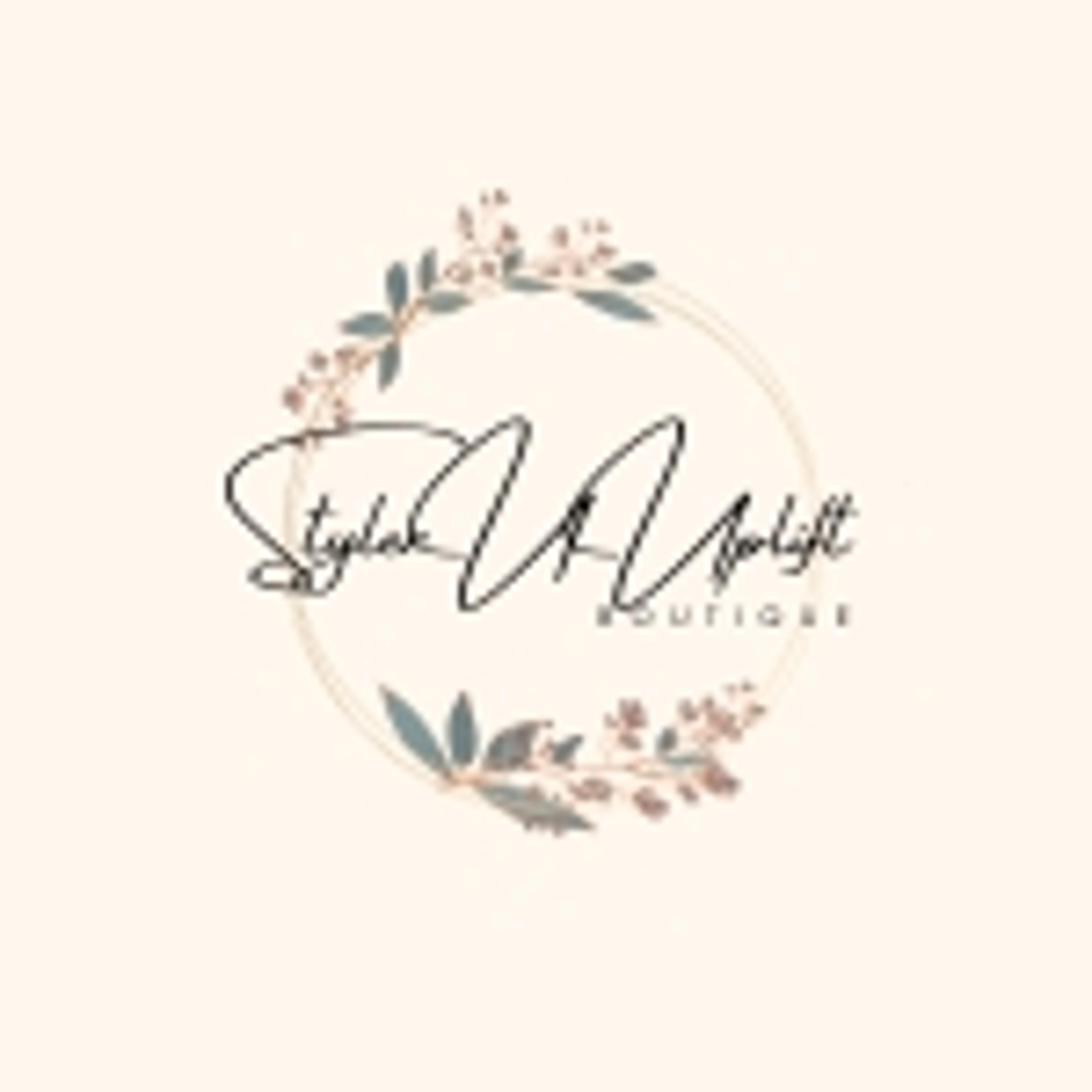 Seller profile