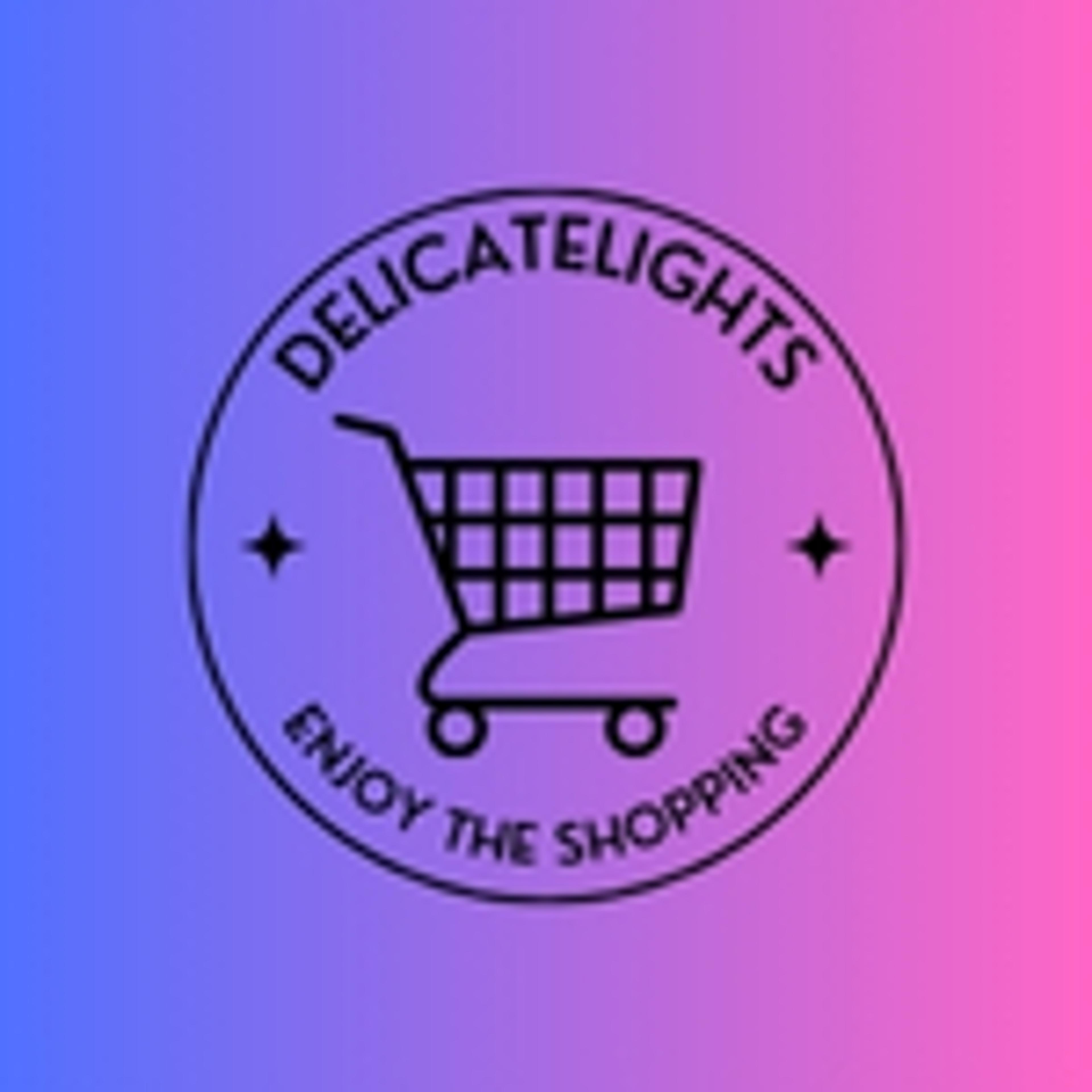 Seller profile