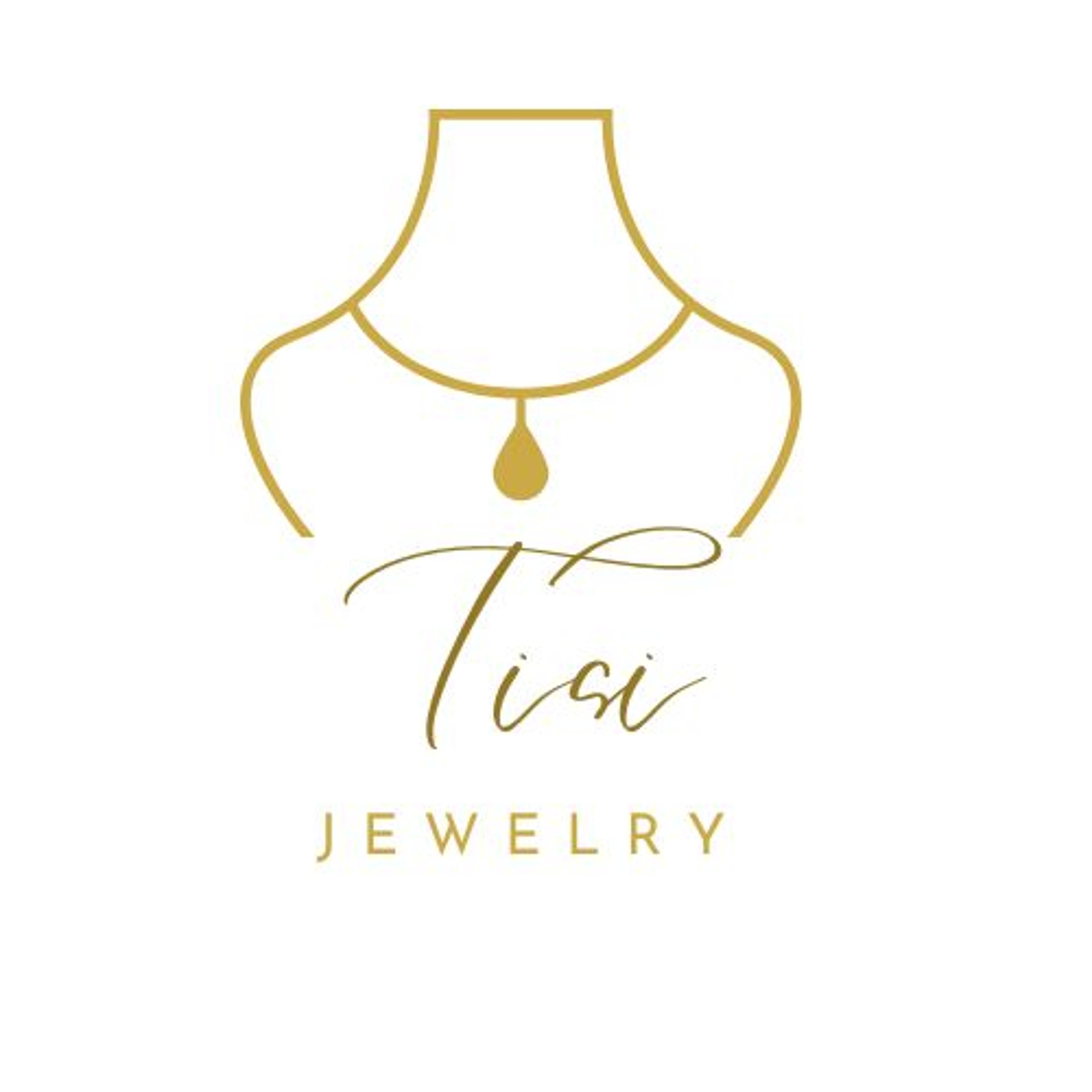 Seller profile