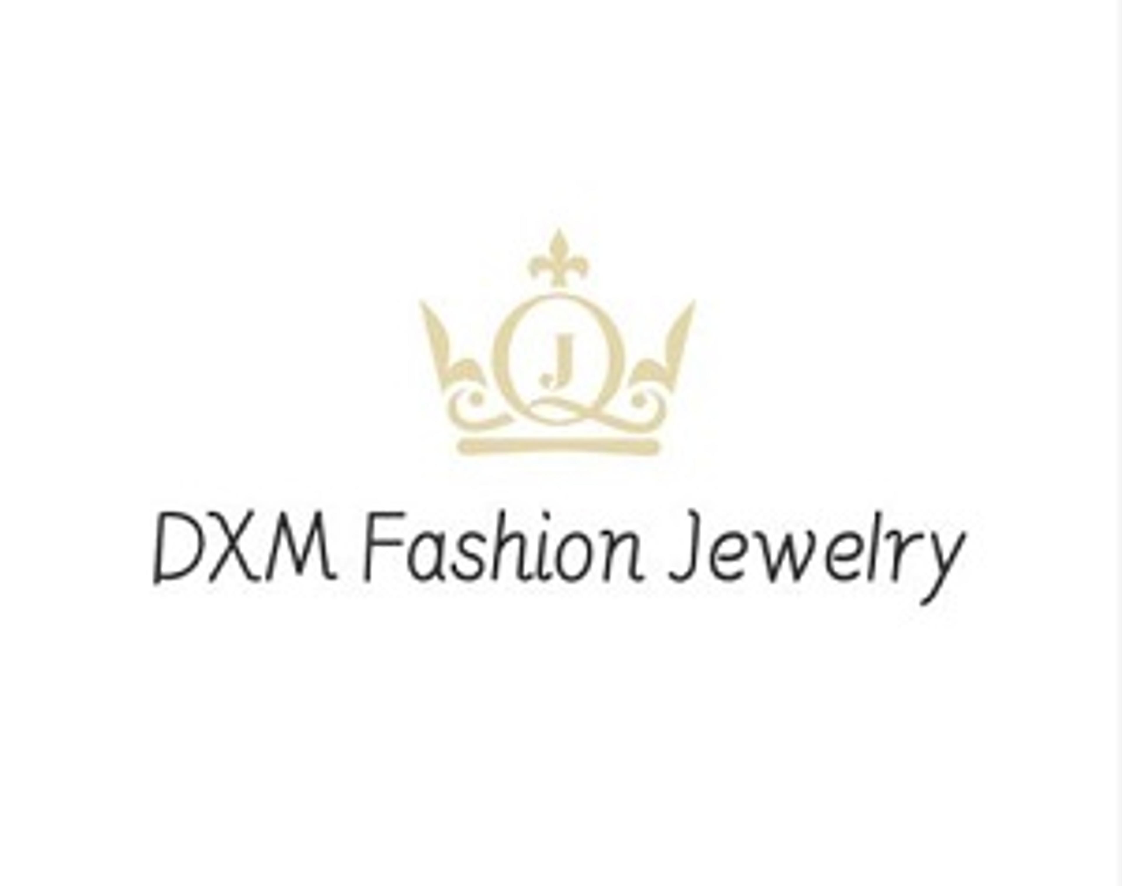 Seller profile