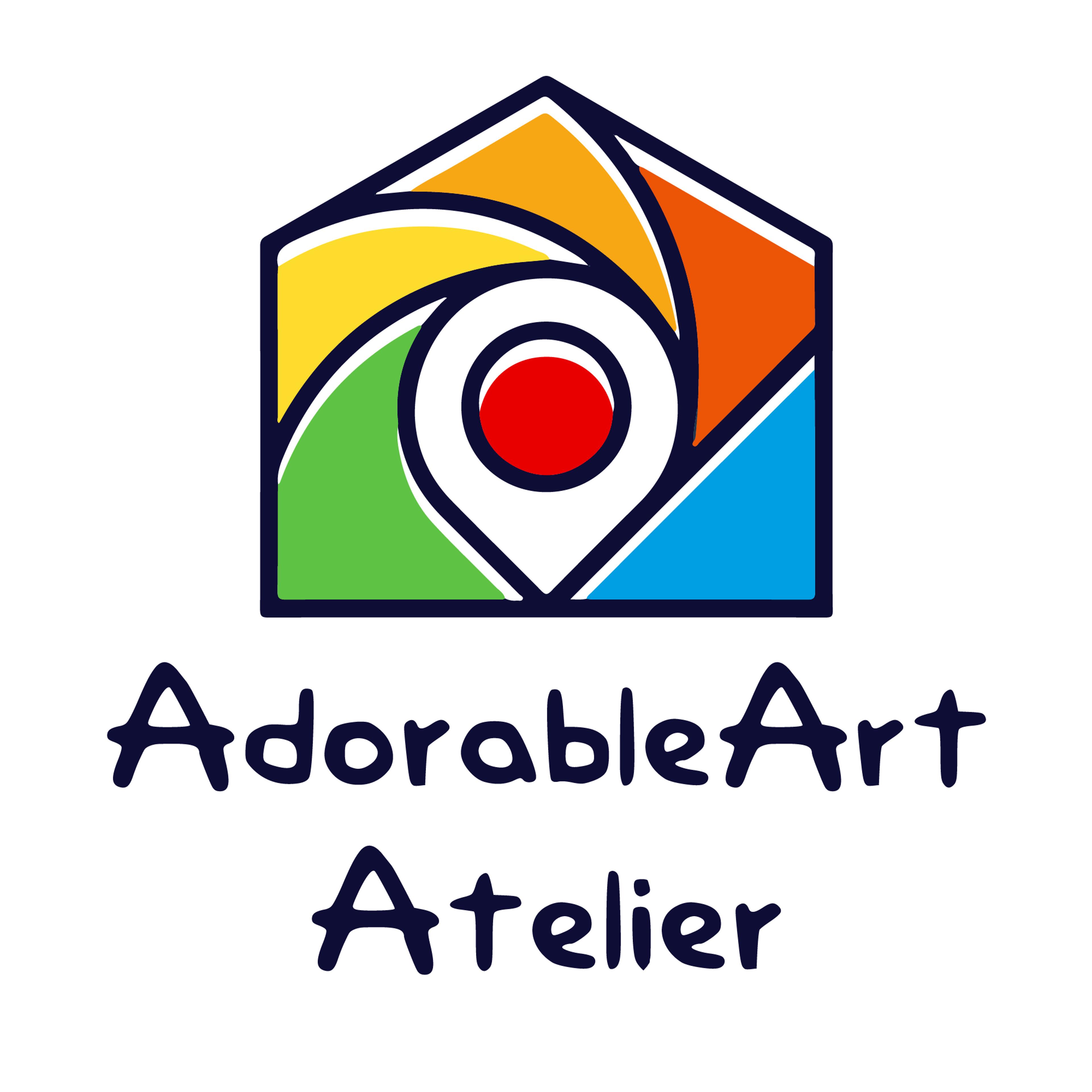 Seller profile