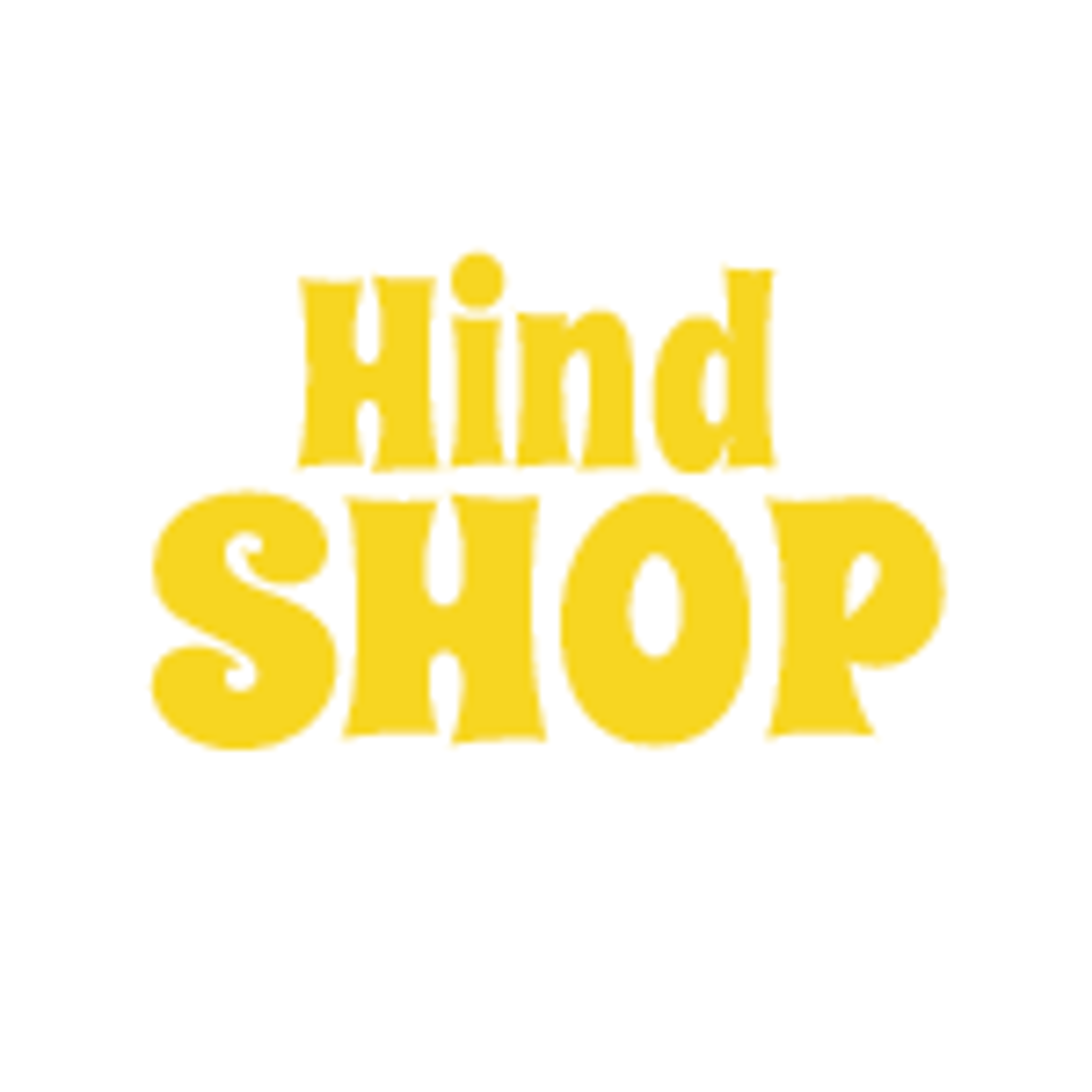 Seller profile