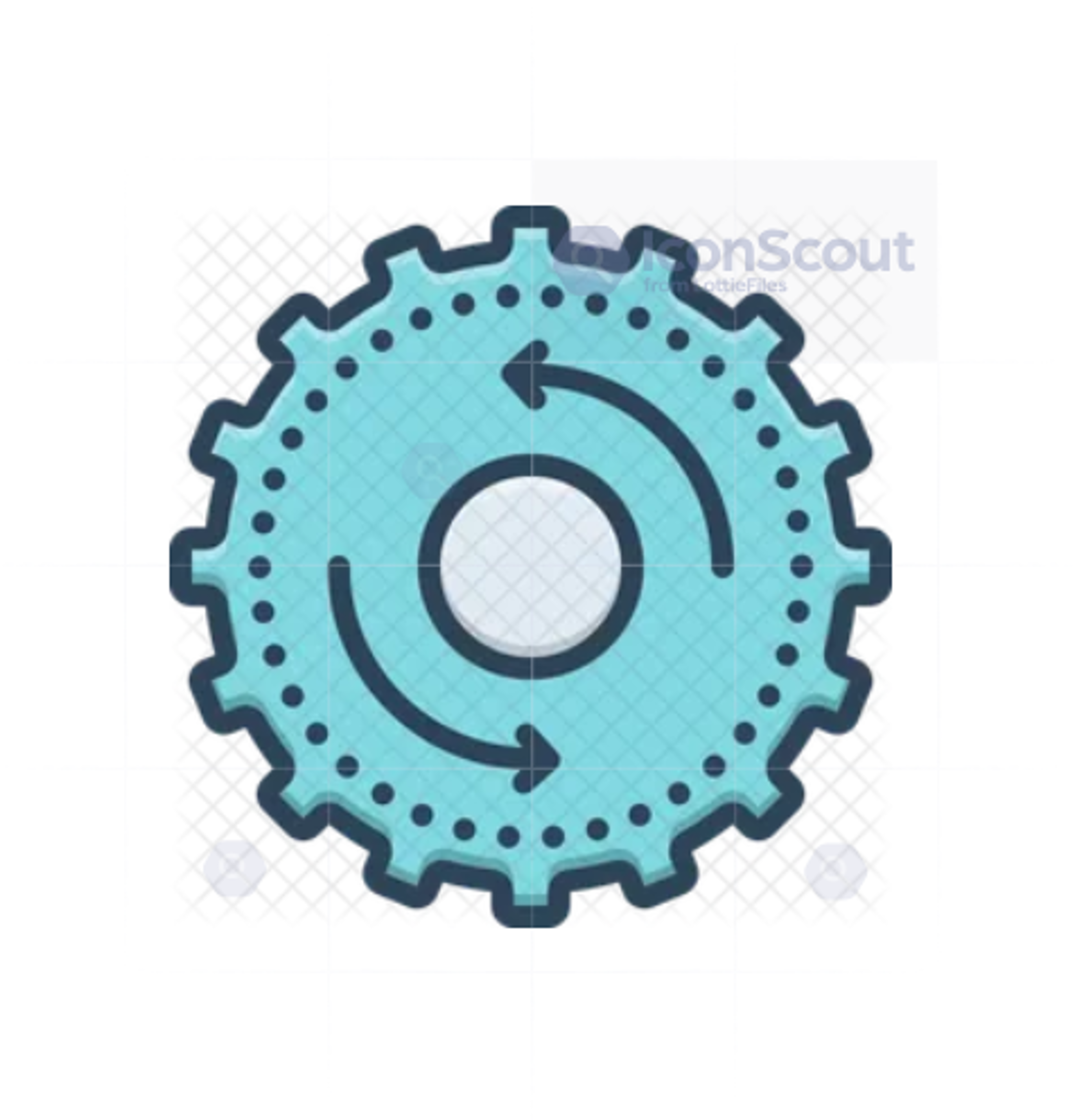 Seller profile