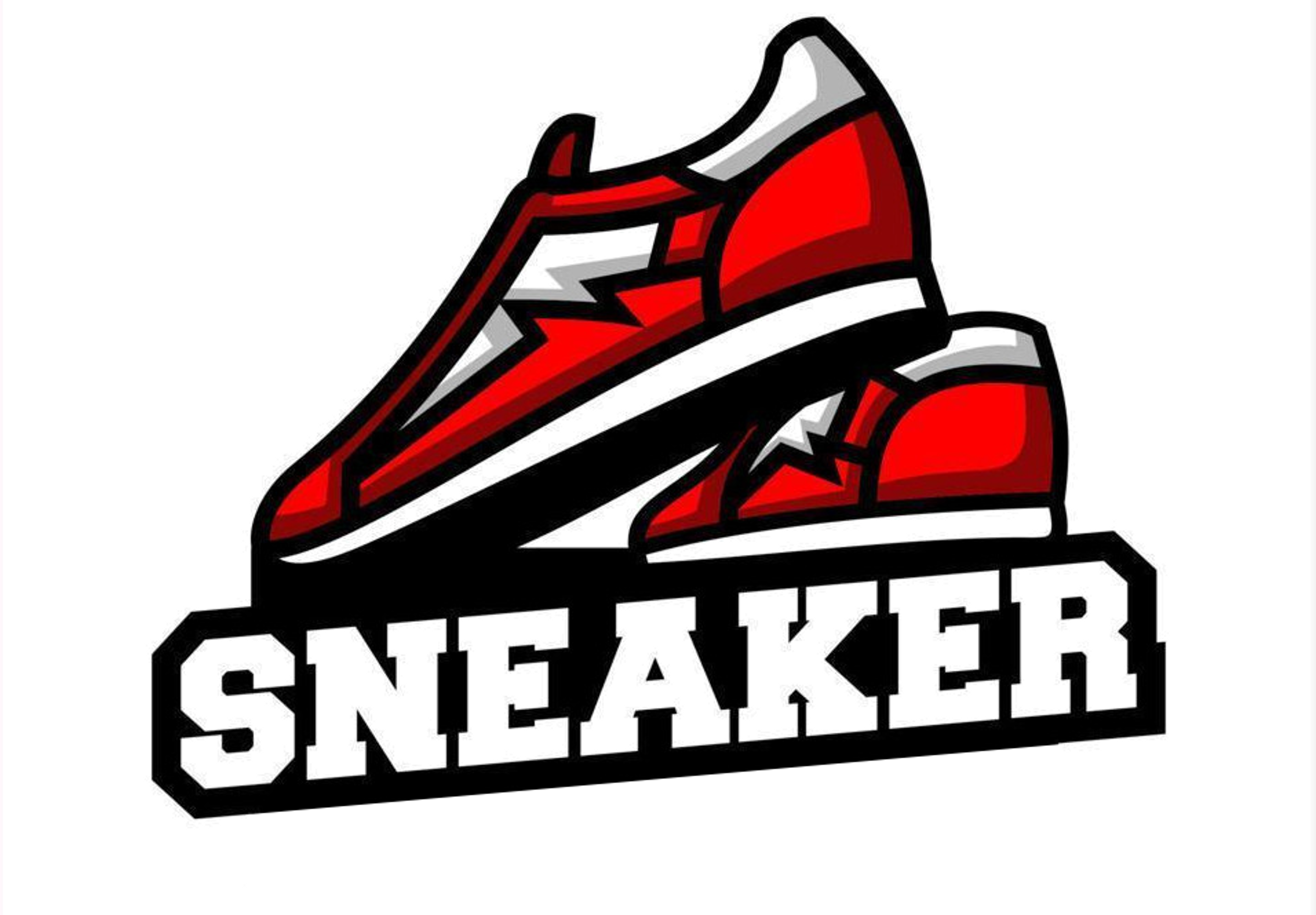 Seller profile