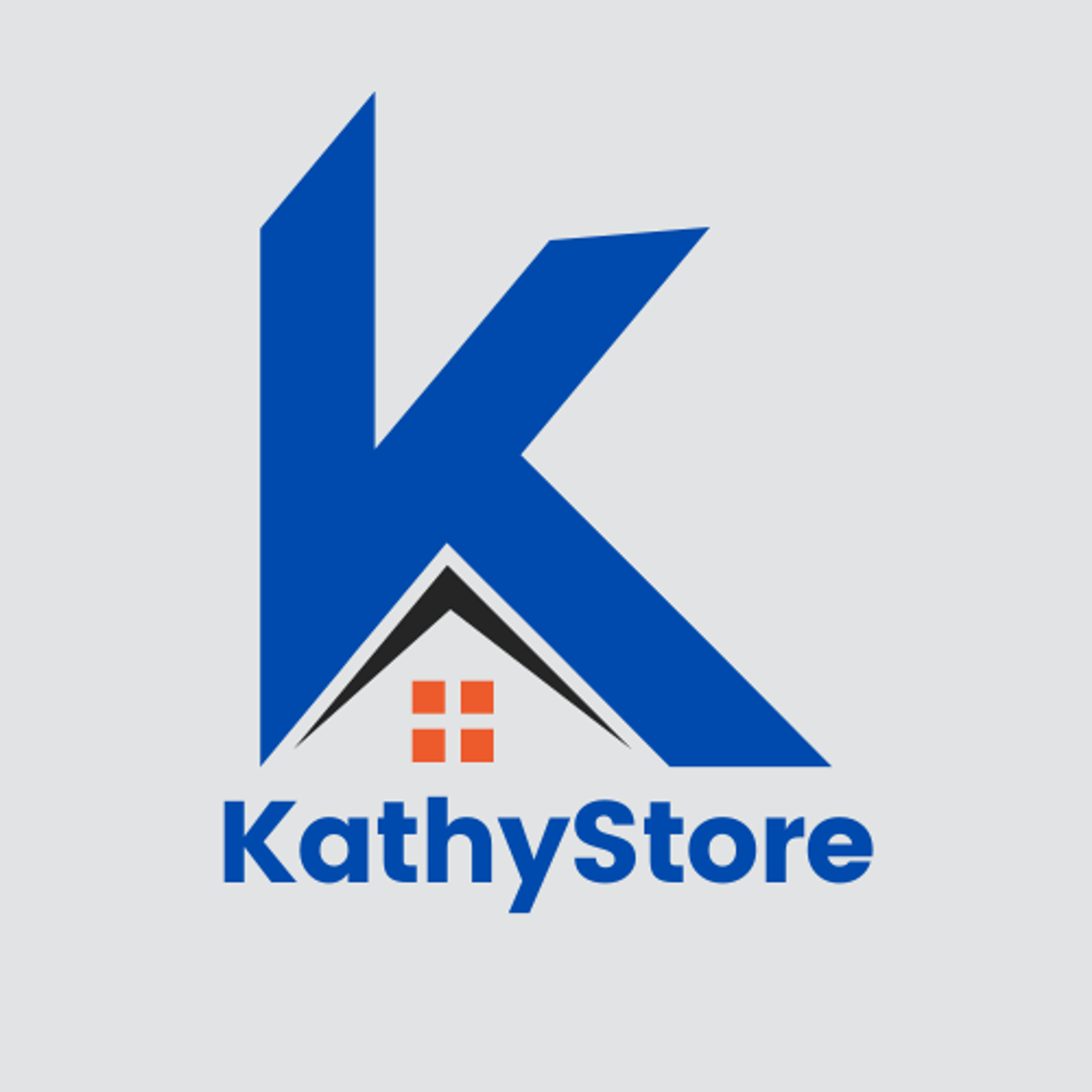 Seller profile
