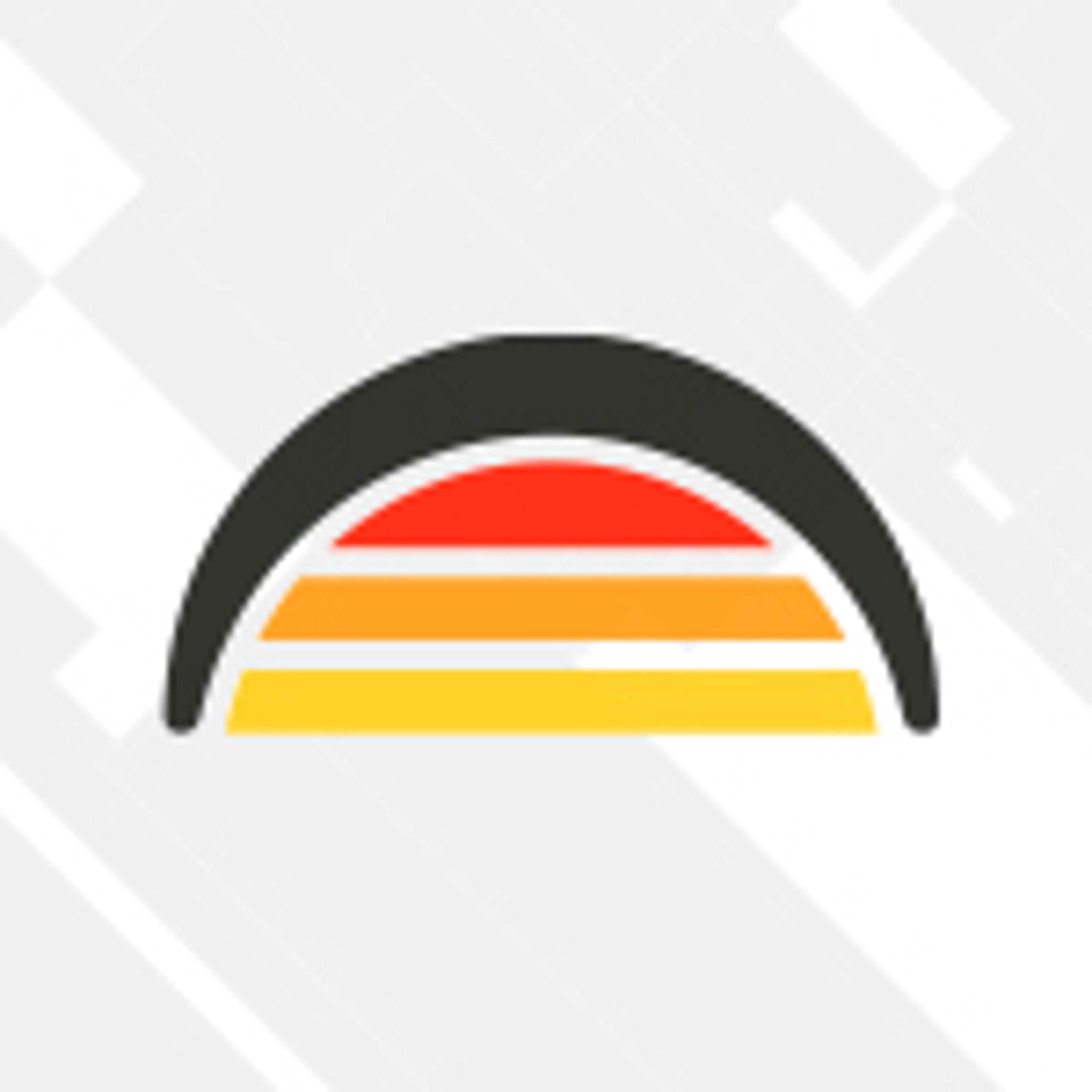 Seller profile