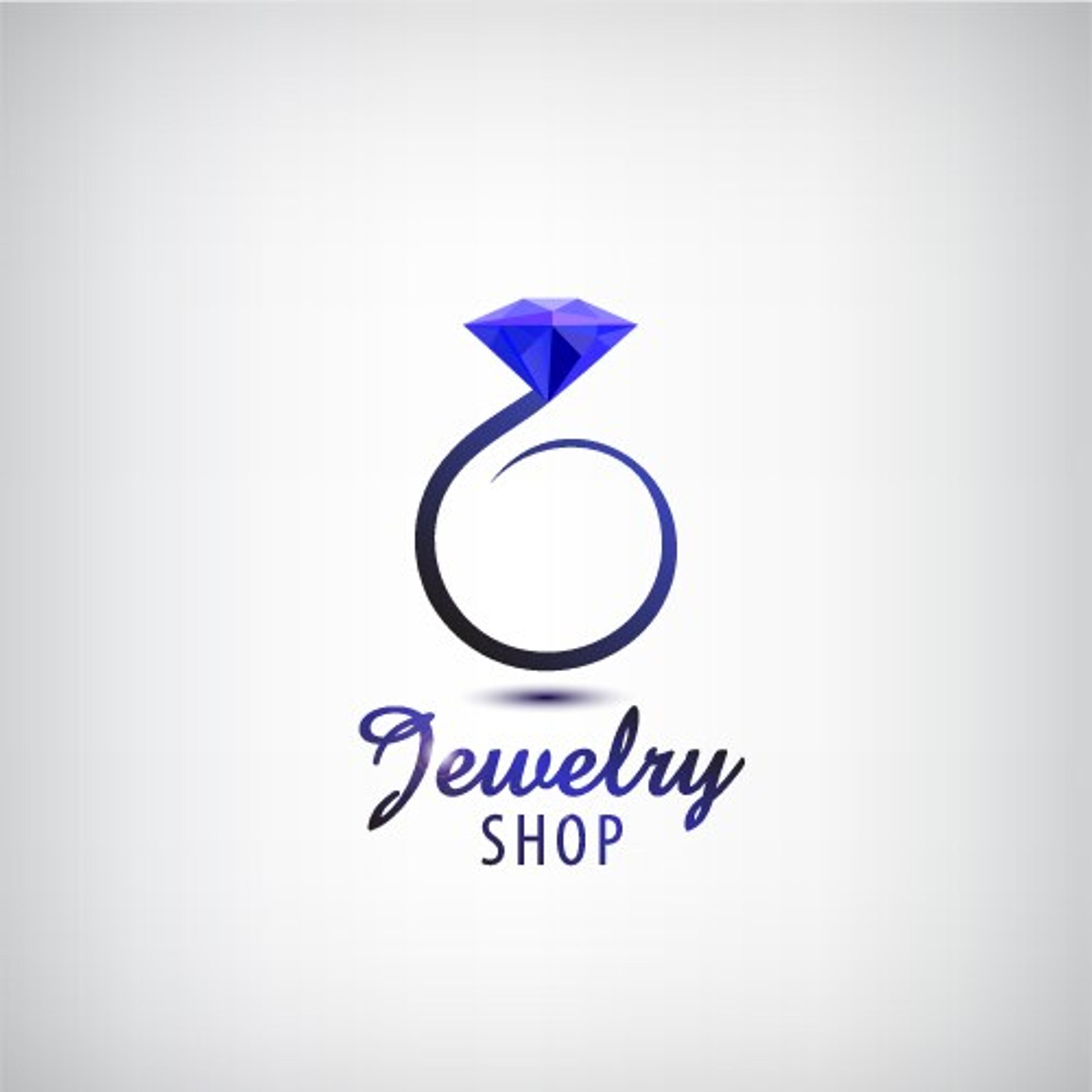 Seller profile